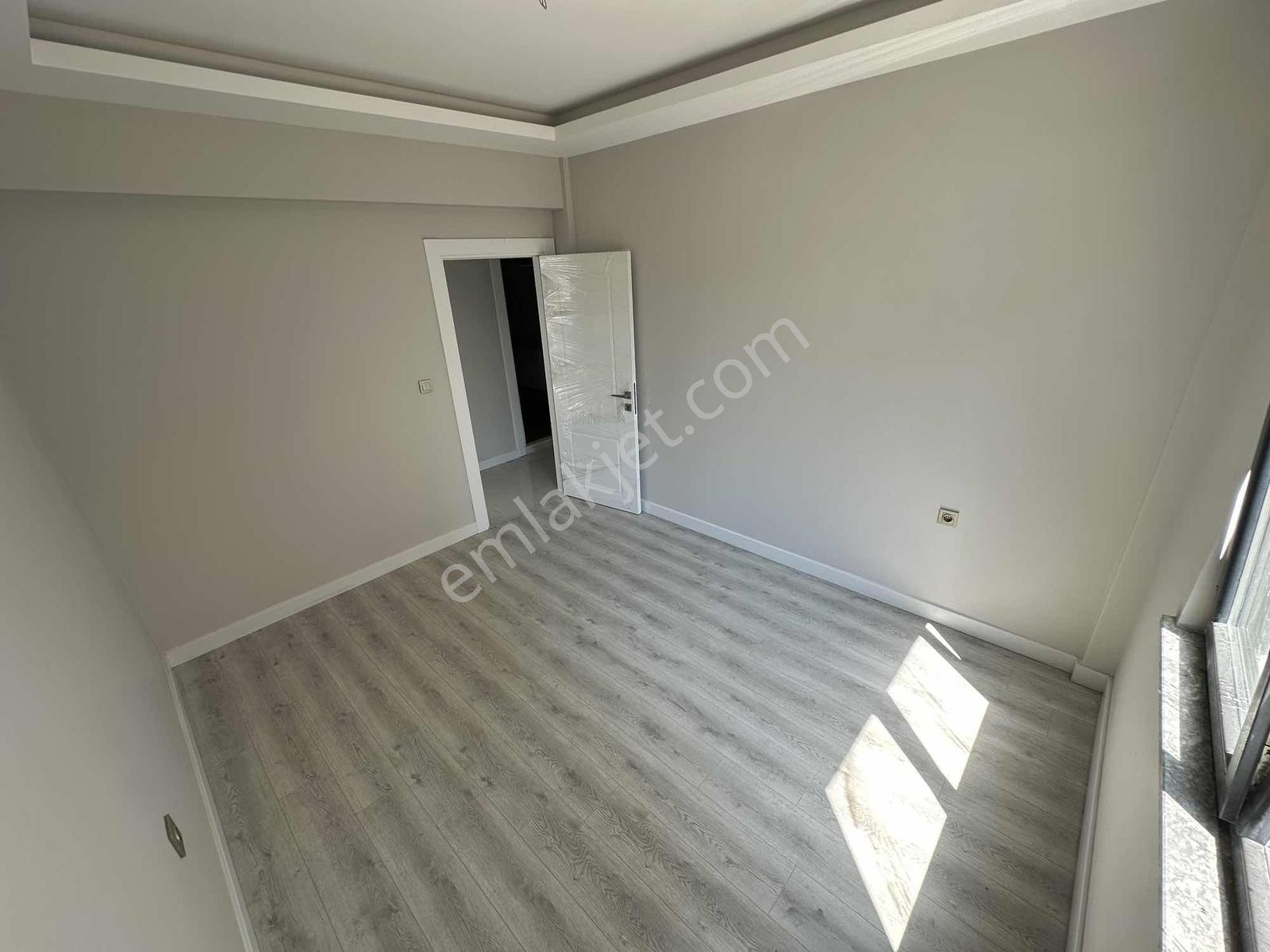 Best Everdan Bahçe Kullanım Alanlı 3.5+satılık Daire - Görsel 30