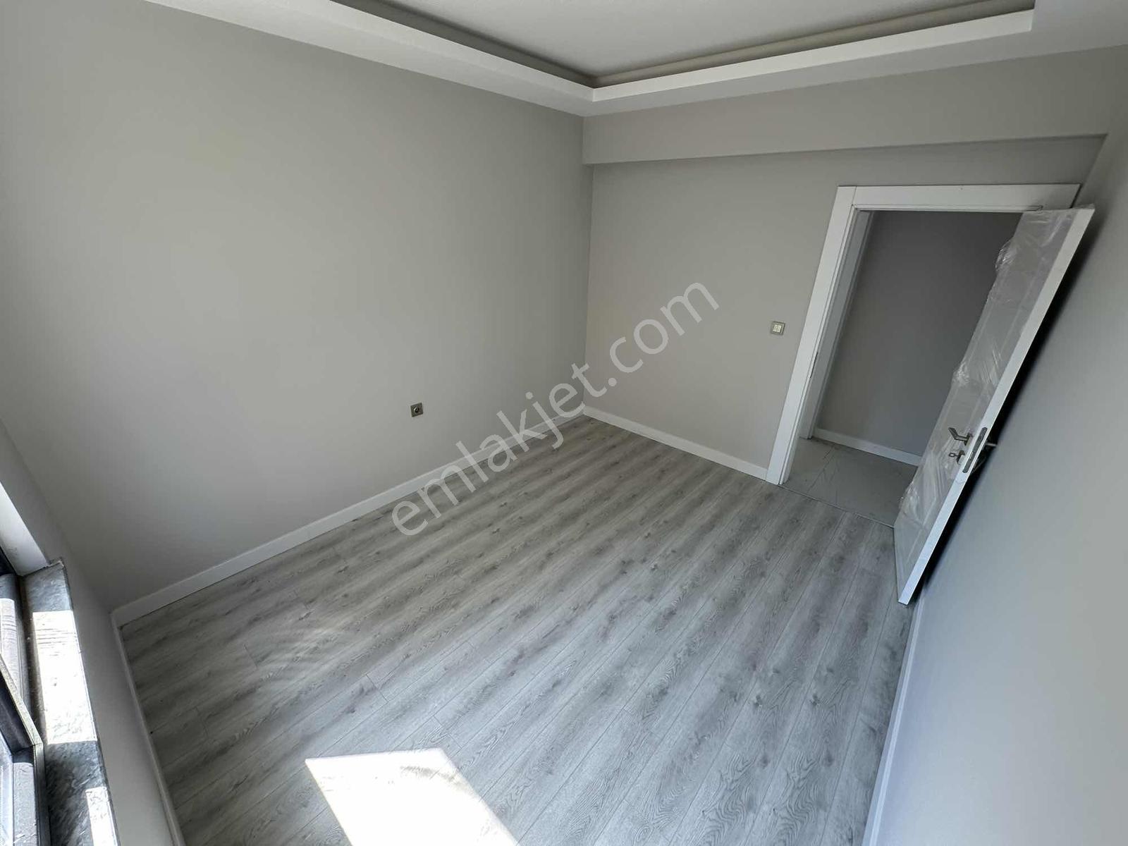 Best Everdan Bahçe Kullanım Alanlı 3.5+satılık Daire - Görsel 29
