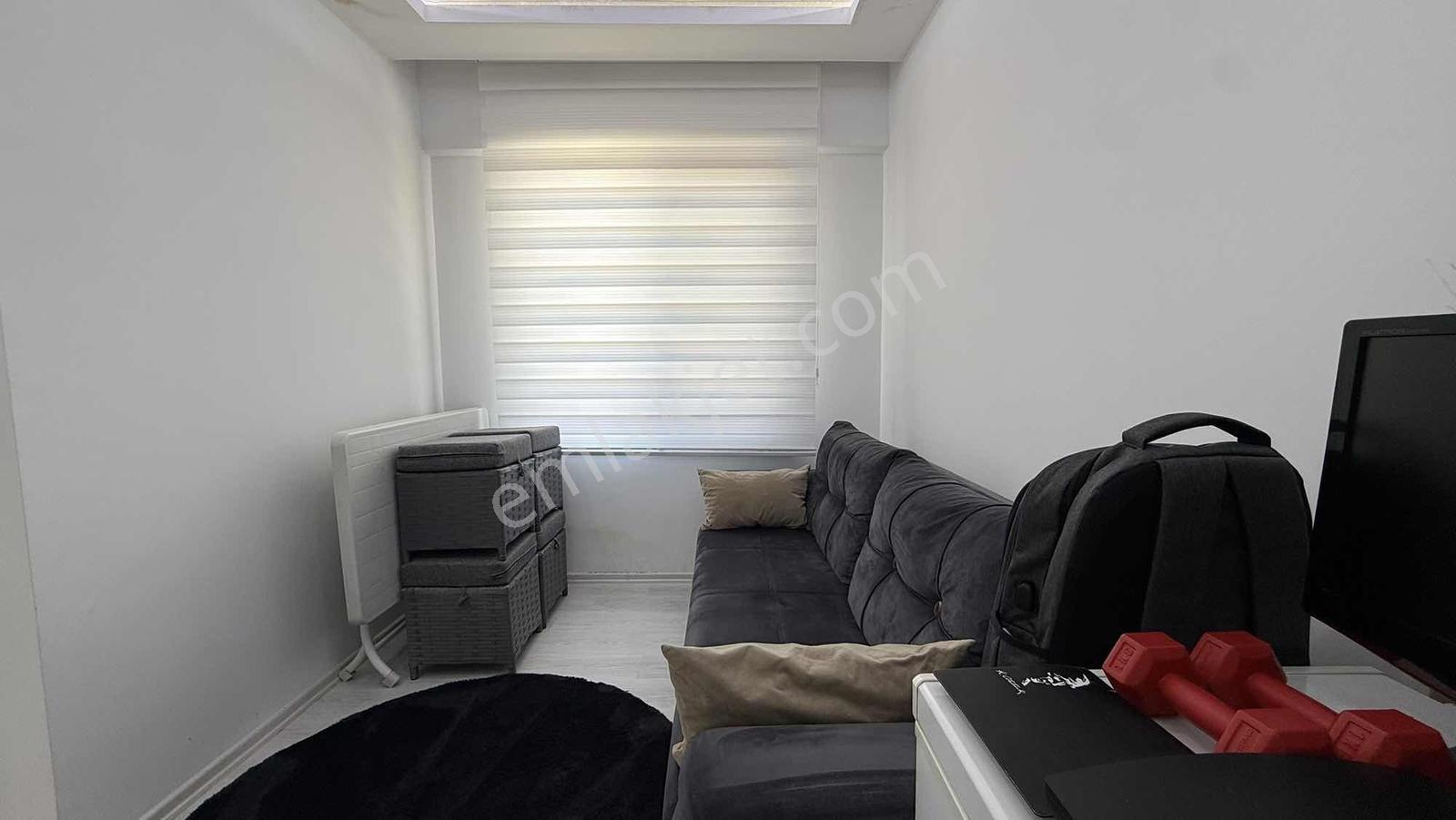 Hacılar Aşağı Mah. 4+1 Özel Yapım Villa - Görsel 17