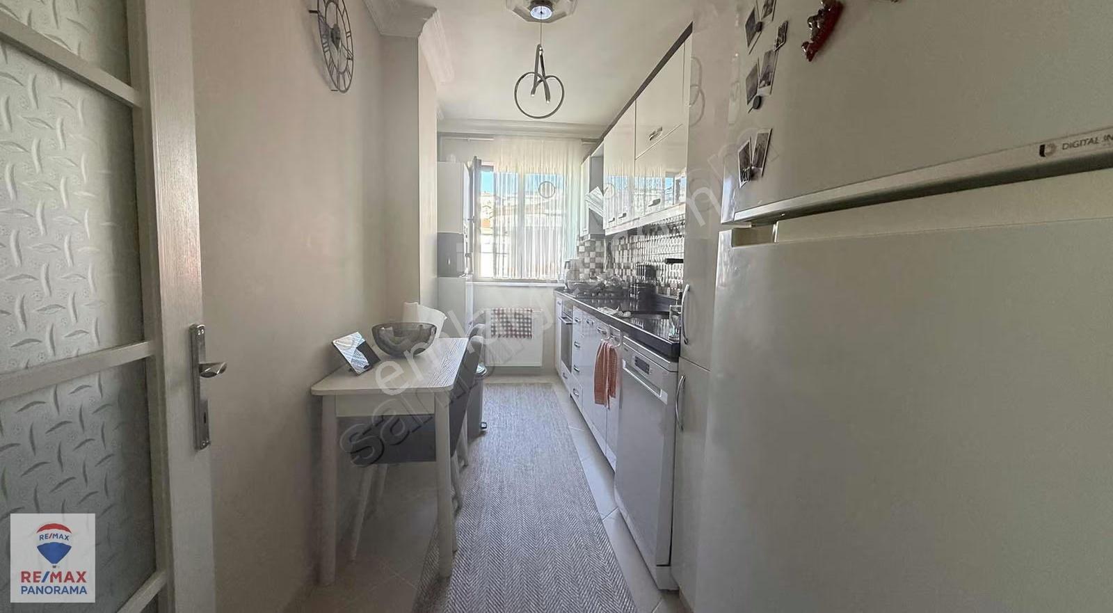 Re/max Panorama.. Kavaklıdere Cd. Üzeri 4+1 Kiralık Dublex Daire - Görsel 34