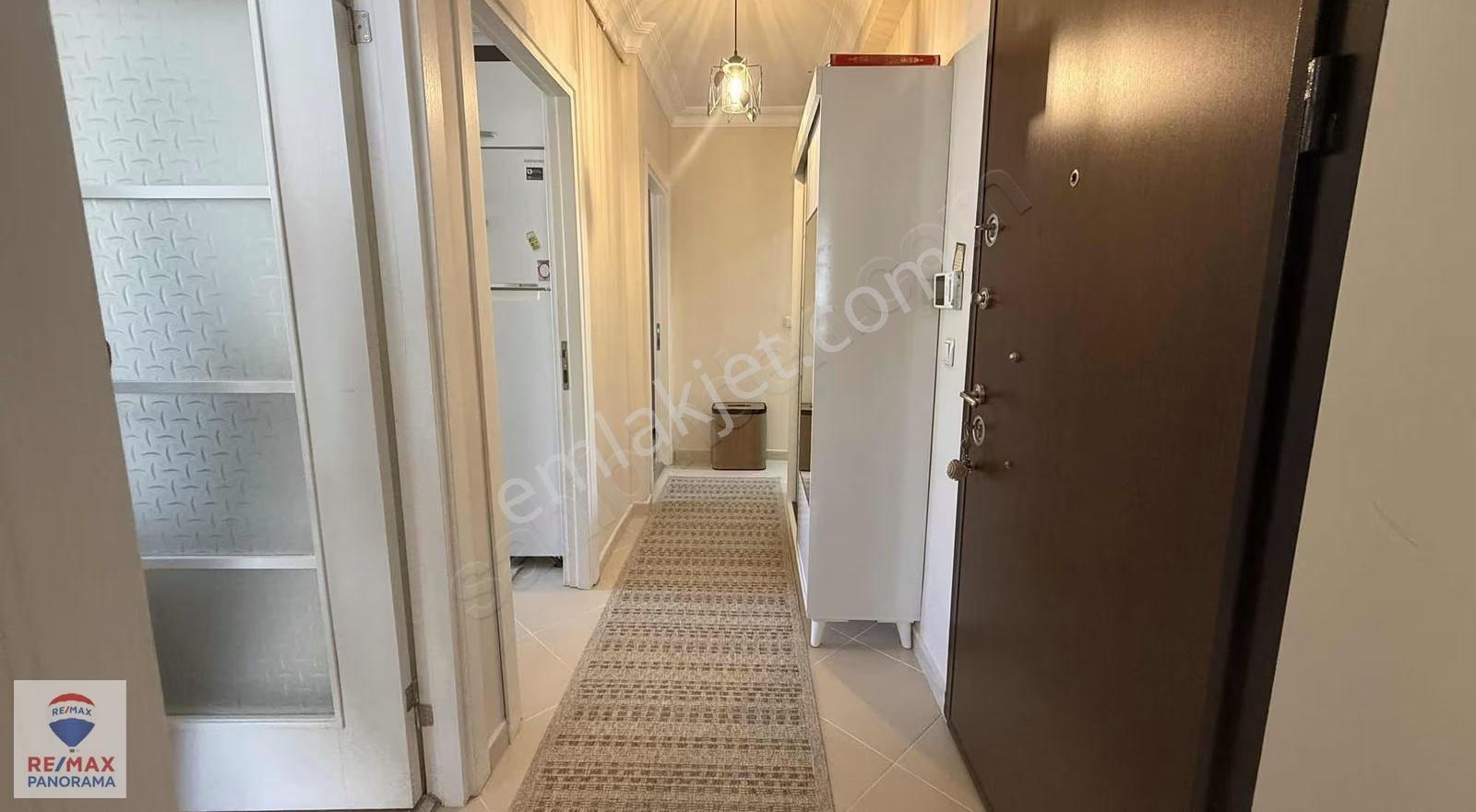 Re/max Panorama.. Kavaklıdere Cd. Üzeri 4+1 Kiralık Dublex Daire - Görsel 22