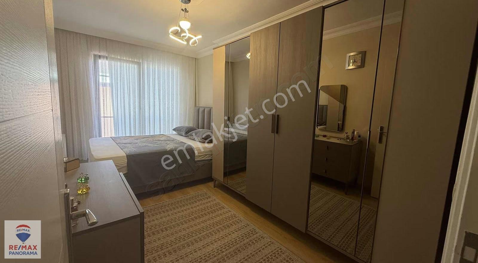 Re/max Panorama.. Kavaklıdere Cd. Üzeri 4+1 Kiralık Dublex Daire - Görsel 11