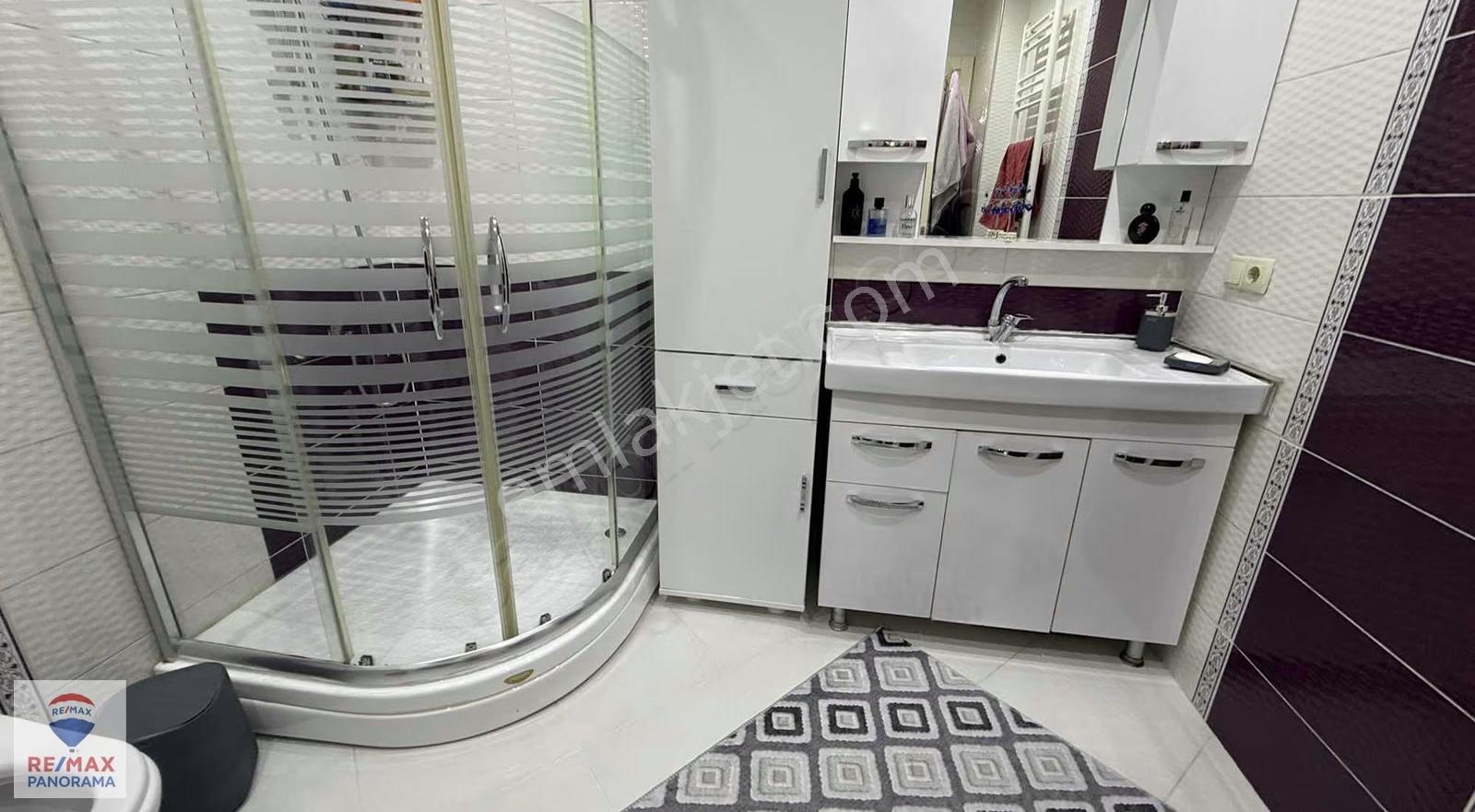 Re/max Panorama.. Kavaklıdere Cd. Üzeri 4+1 Kiralık Dublex Daire - Görsel 12