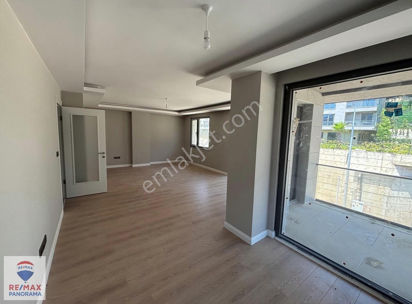 Meda Çengelköy'de Kiralık 4+1 Teraslı Dublex Daire - Görsel 29