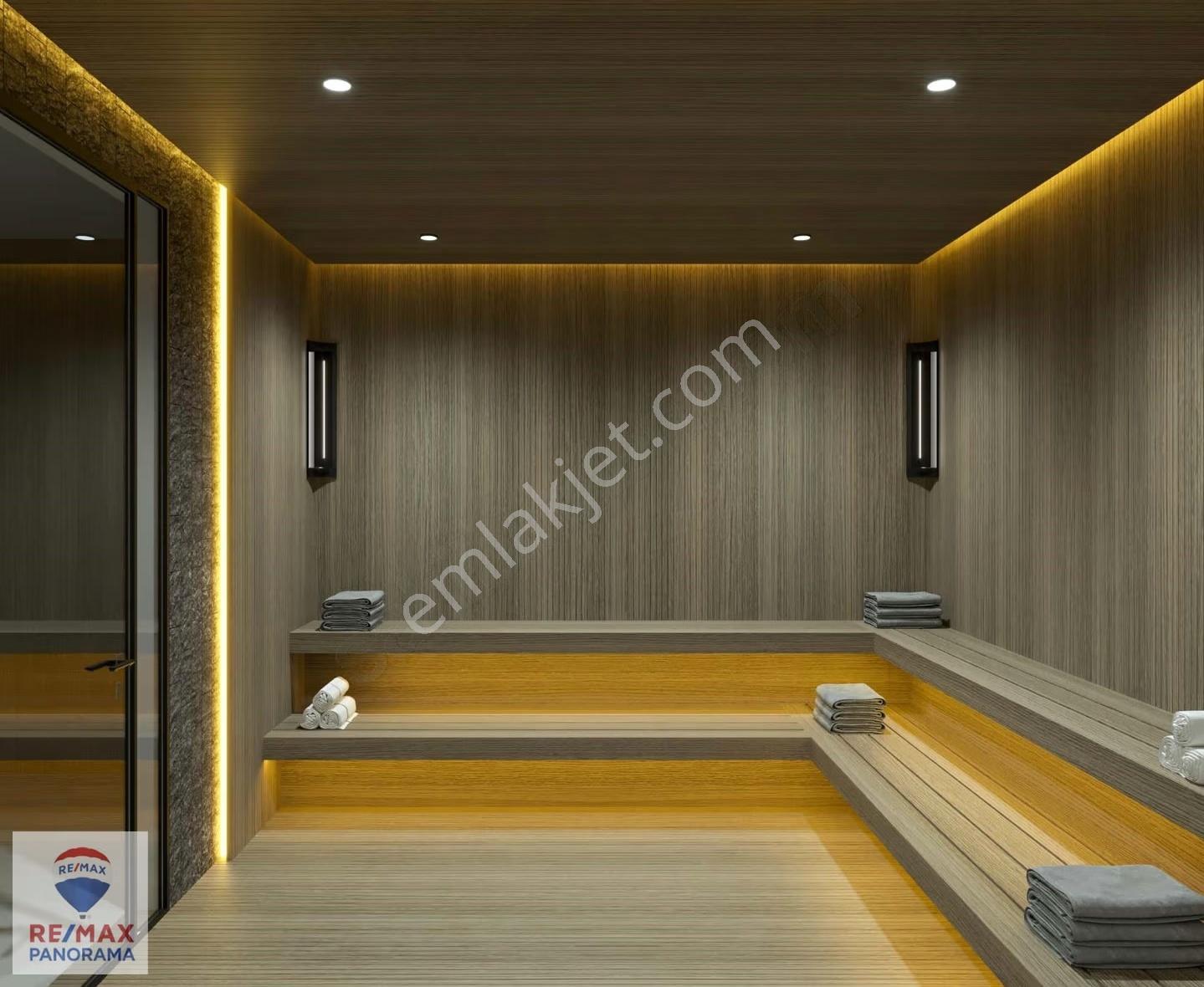 Meda Çengelköy'de Kiralık 4+1 Teraslı Dublex Daire - Görsel 8