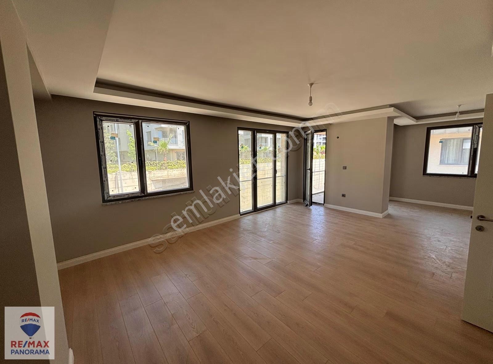 Meda Çengelköy'de Kiralık 4+1 Teraslı Dublex Daire - Görsel 25