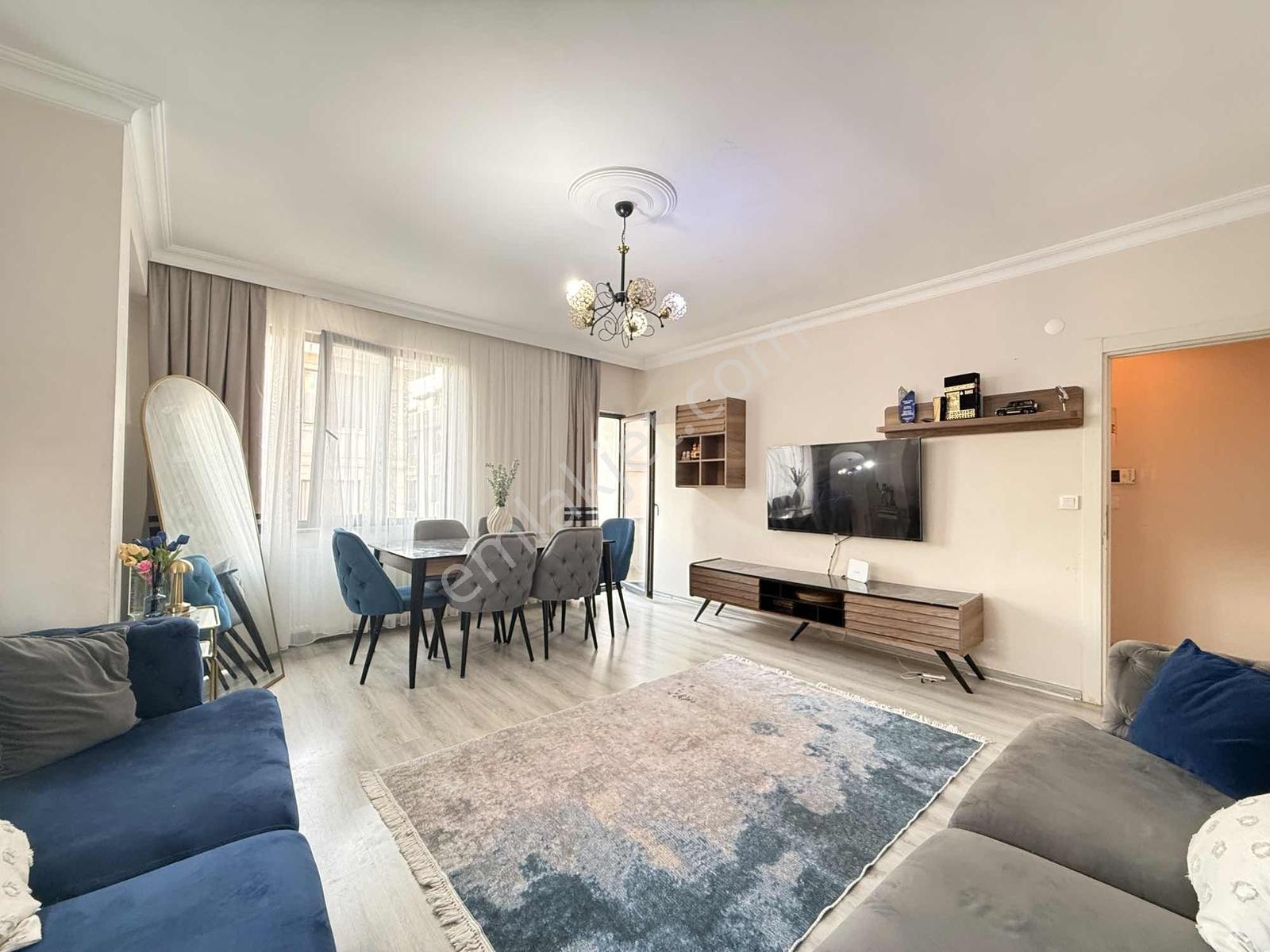 Kartal Orhantepe'de Satılık 4+2 Dublex Daire - Marmaraya Yakın - Görsel 14