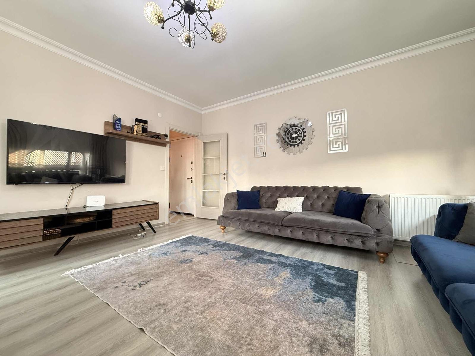 Kartal Orhantepe'de Satılık 4+2 Dublex Daire - Marmaraya Yakın - Görsel 16