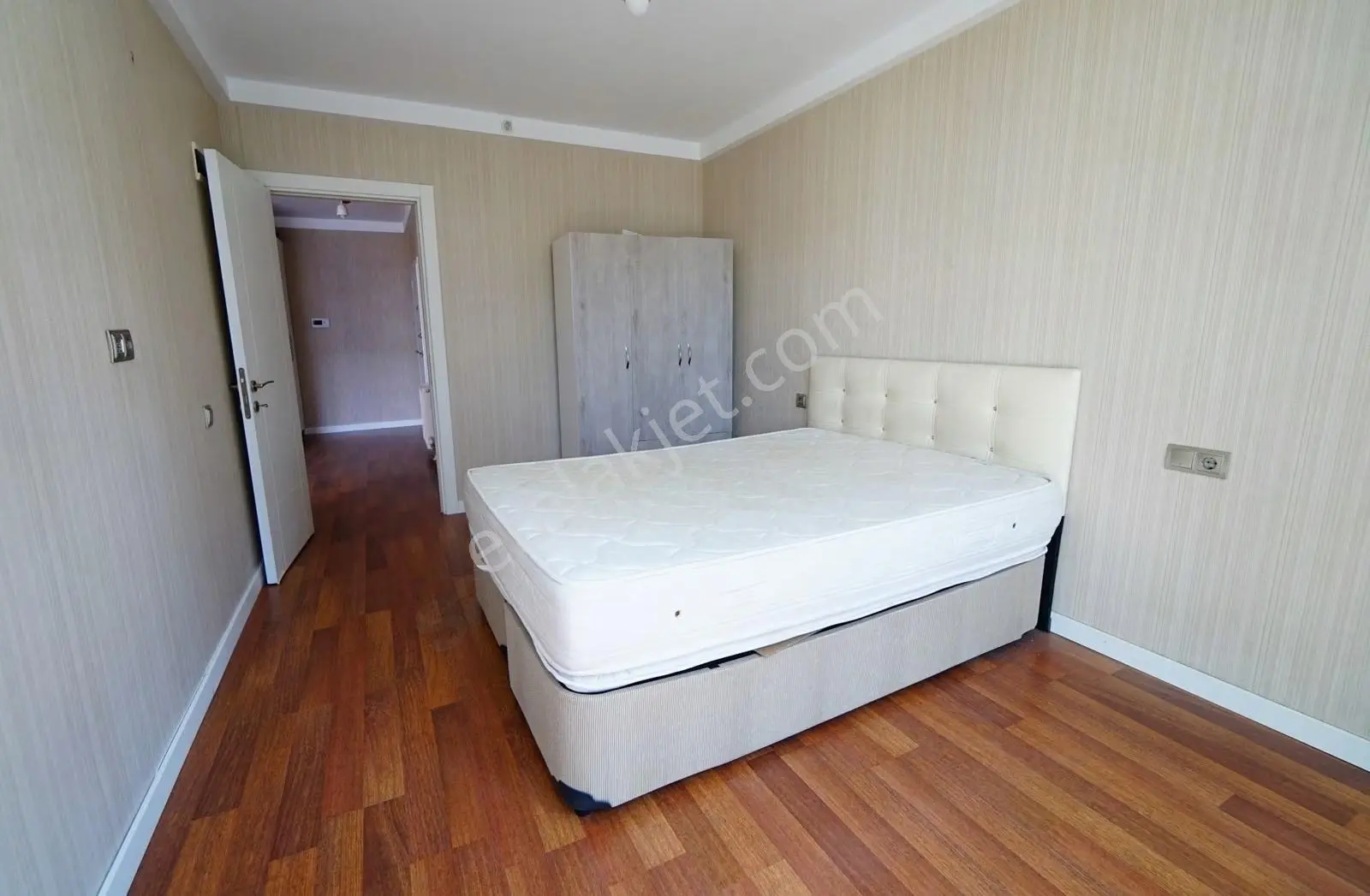 Ozan City 1+1 Eşyalı Daire - Görsel 6