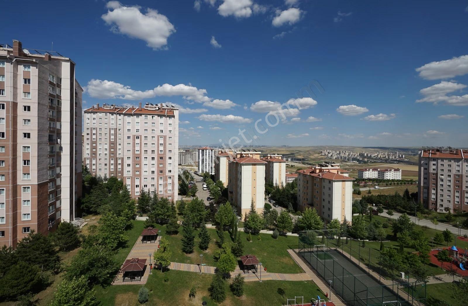 Atayurt Mahallesinde Sıfır 2+1 - Görsel 19
