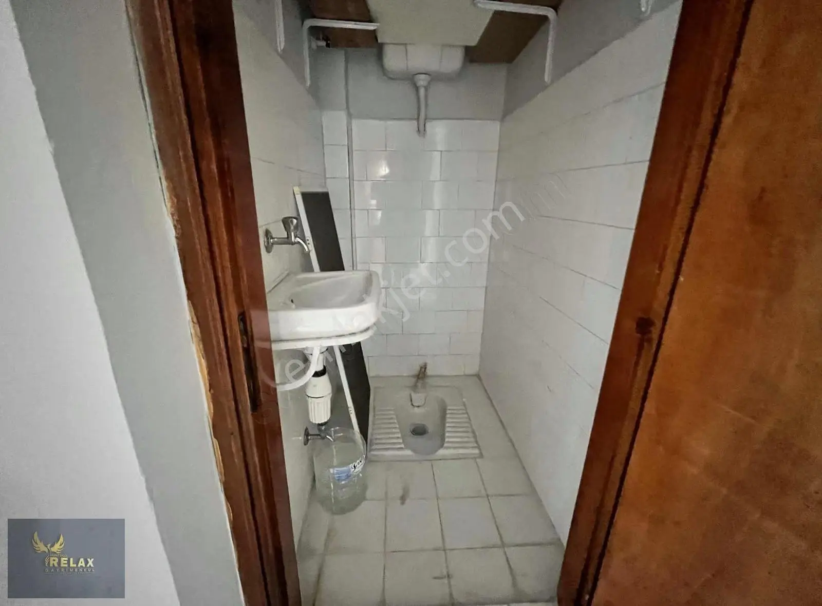 17 Eylül Mahallesinde 2+1 Arakat Geniş Ve Ferah Kiralık Daire - Görsel 2
