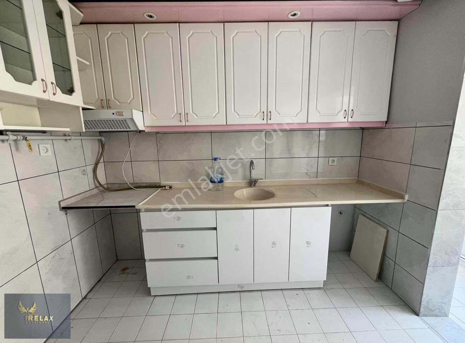 17 Eylül Mahallesinde 2+1 Arakat Geniş Ve Ferah Kiralık Daire - Görsel 10