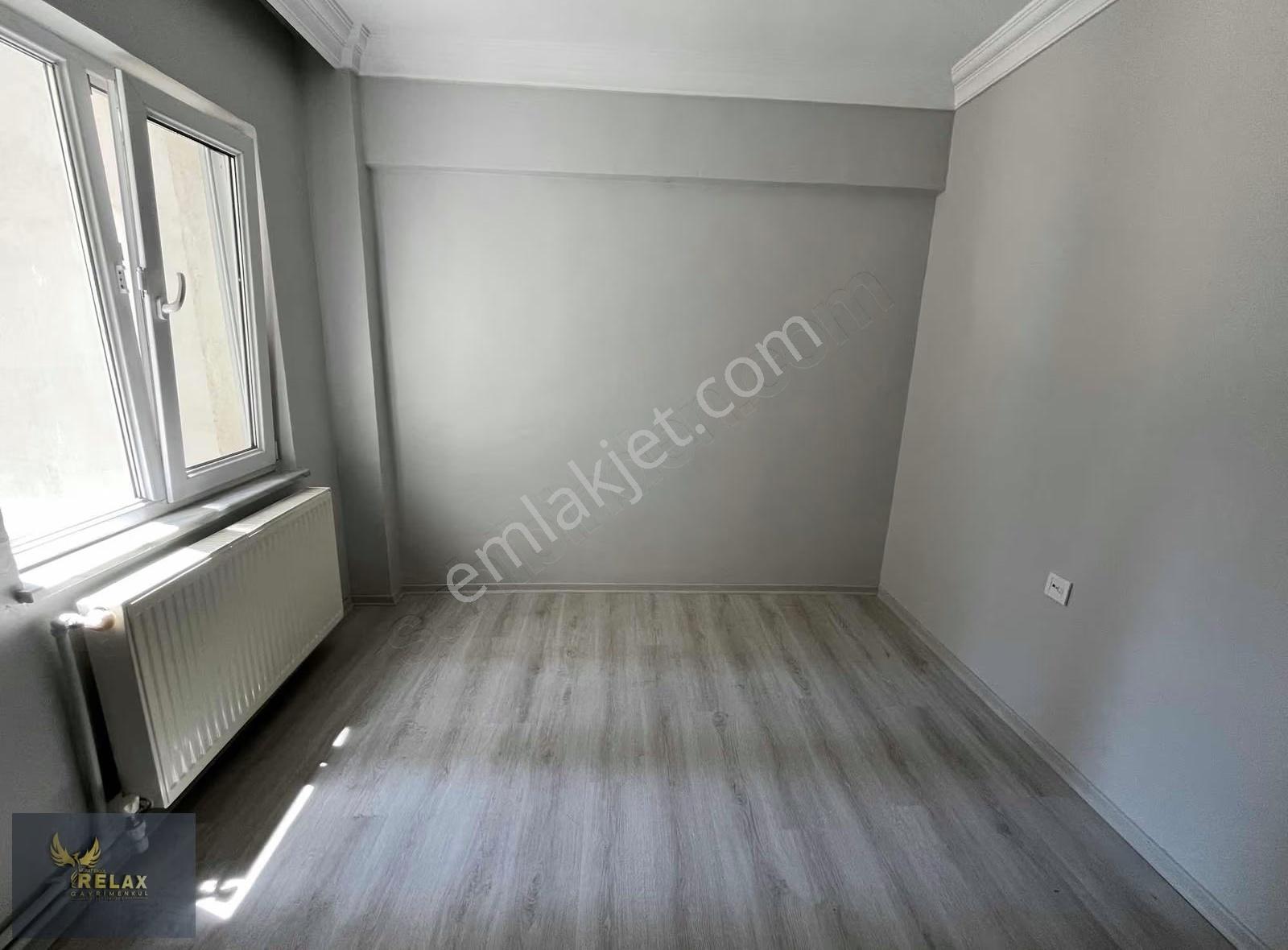 17 Eylül Mahallesinde 2+1 Arakat Geniş Ve Ferah Kiralık Daire - Görsel 17