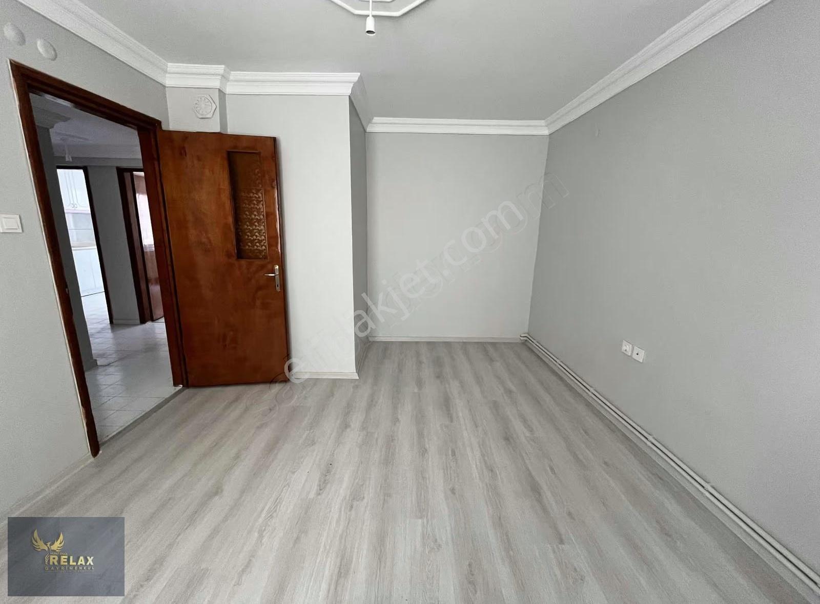 17 Eylül Mahallesinde 2+1 Arakat Geniş Ve Ferah Kiralık Daire - Görsel 6