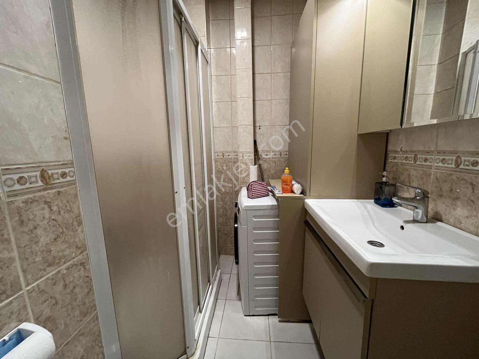 Cumhuriyet Gayrimenkulden 2+1 Full Eşyalı Daire Kale Manzaralı - Görsel 38
