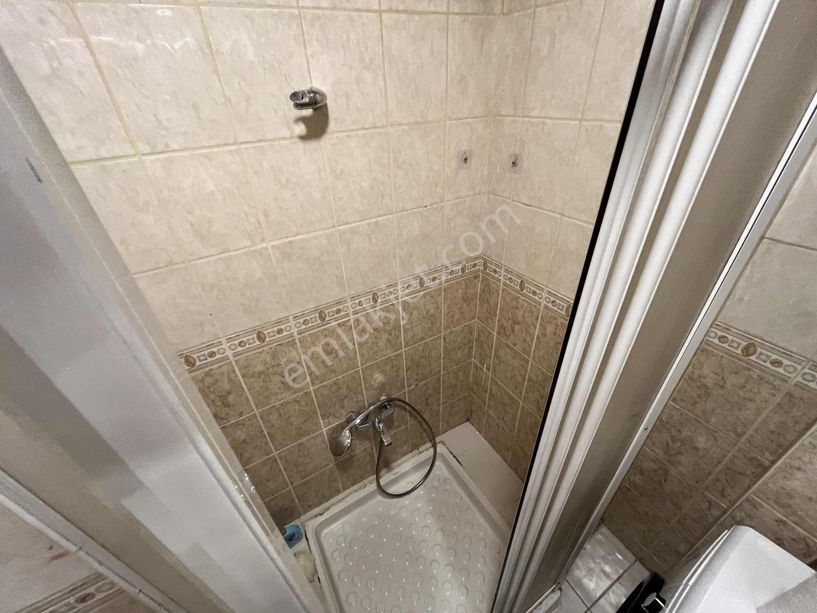 Cumhuriyet Gayrimenkulden 2+1 Full Eşyalı Daire Kale Manzaralı - Görsel 39
