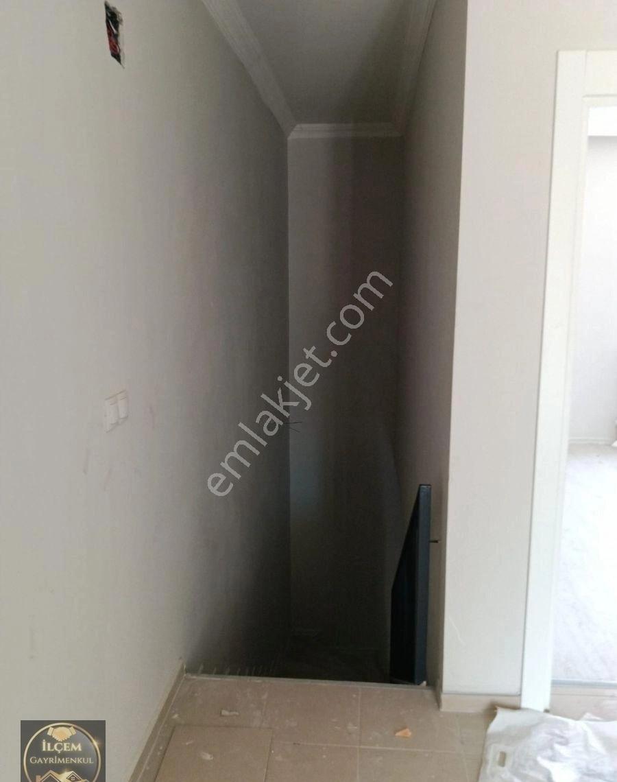 Karamürsel Sarıkumda Satılık 160 M2 Dübleks Daire - Görsel 24