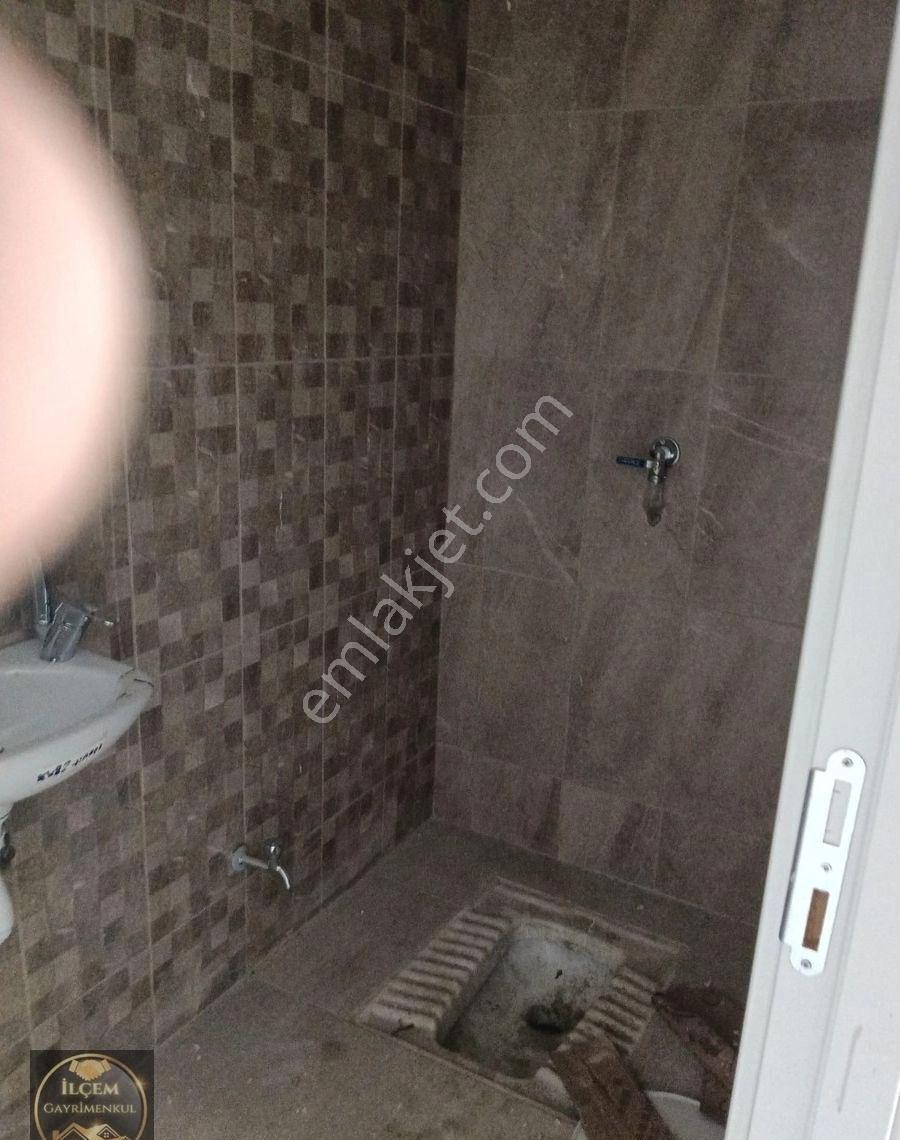 Karamürsel Sarıkumda Satılık 160 M2 Dübleks Daire - Görsel 15