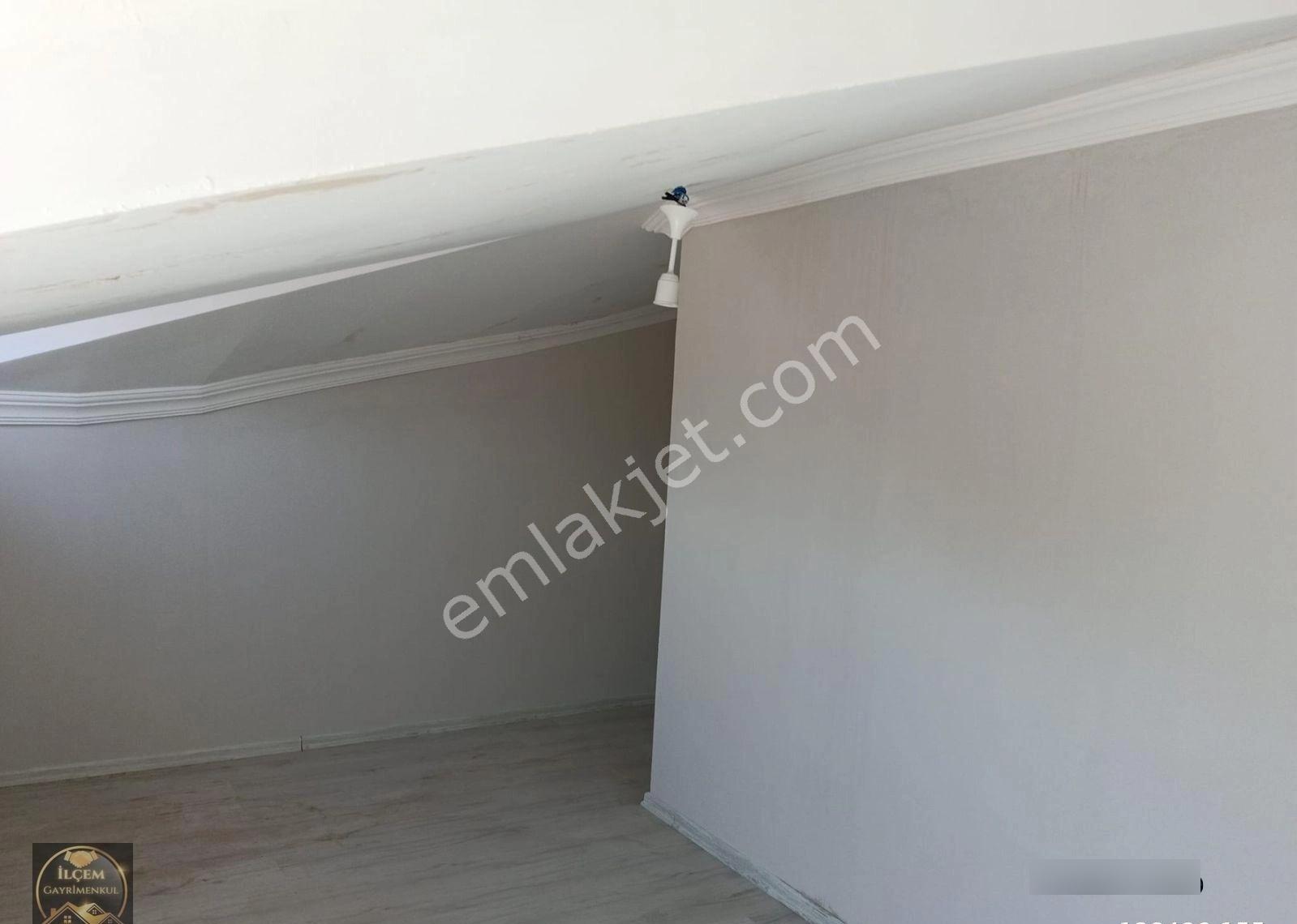 Karamürsel Sarıkumda Satılık 160 M2 Dübleks Daire - Görsel 11
