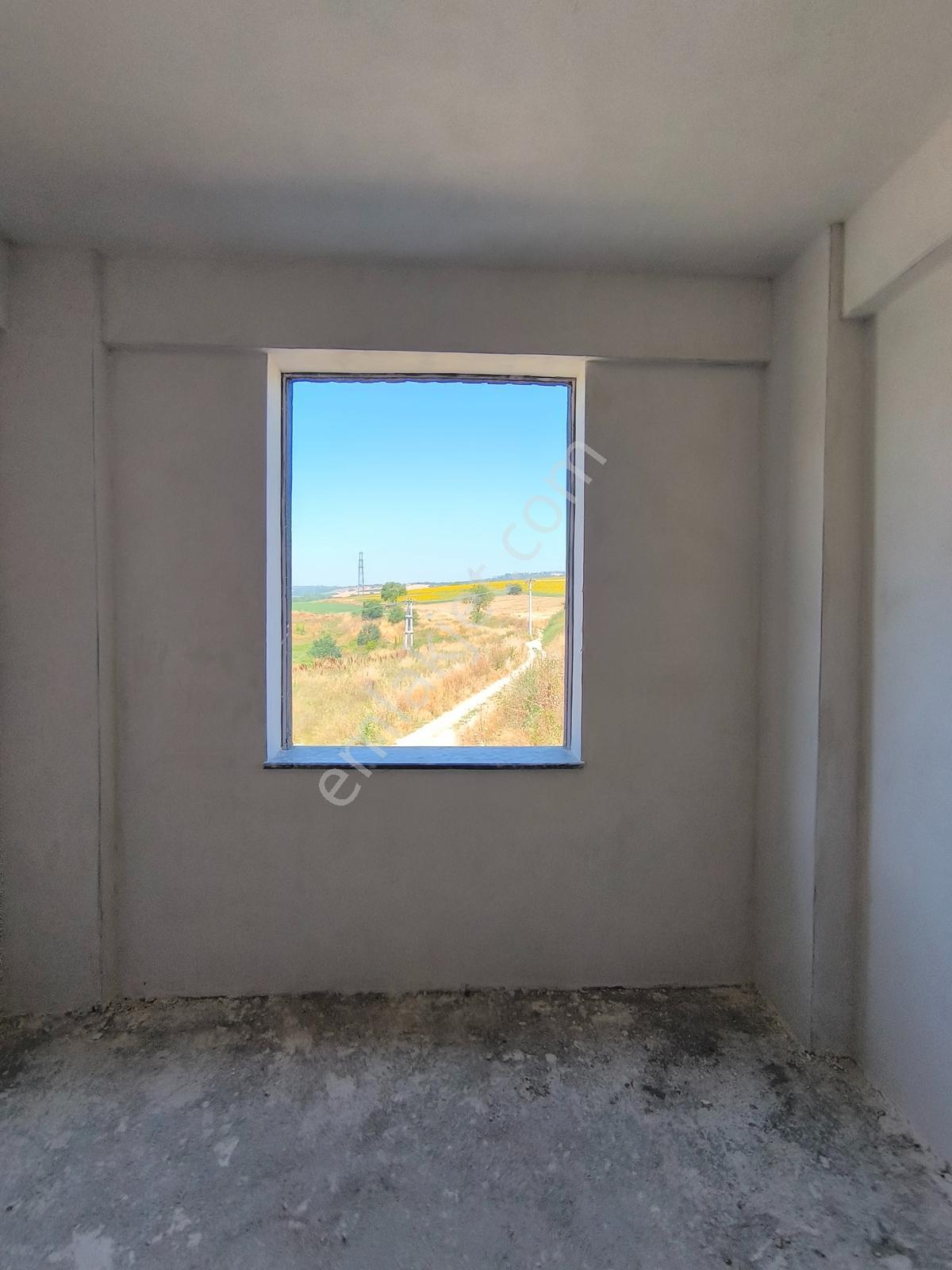 Kariyer'den Mobiliyum Karşısı Satılık 375 M² 5+1 Bahçeli Villa - Görsel 19