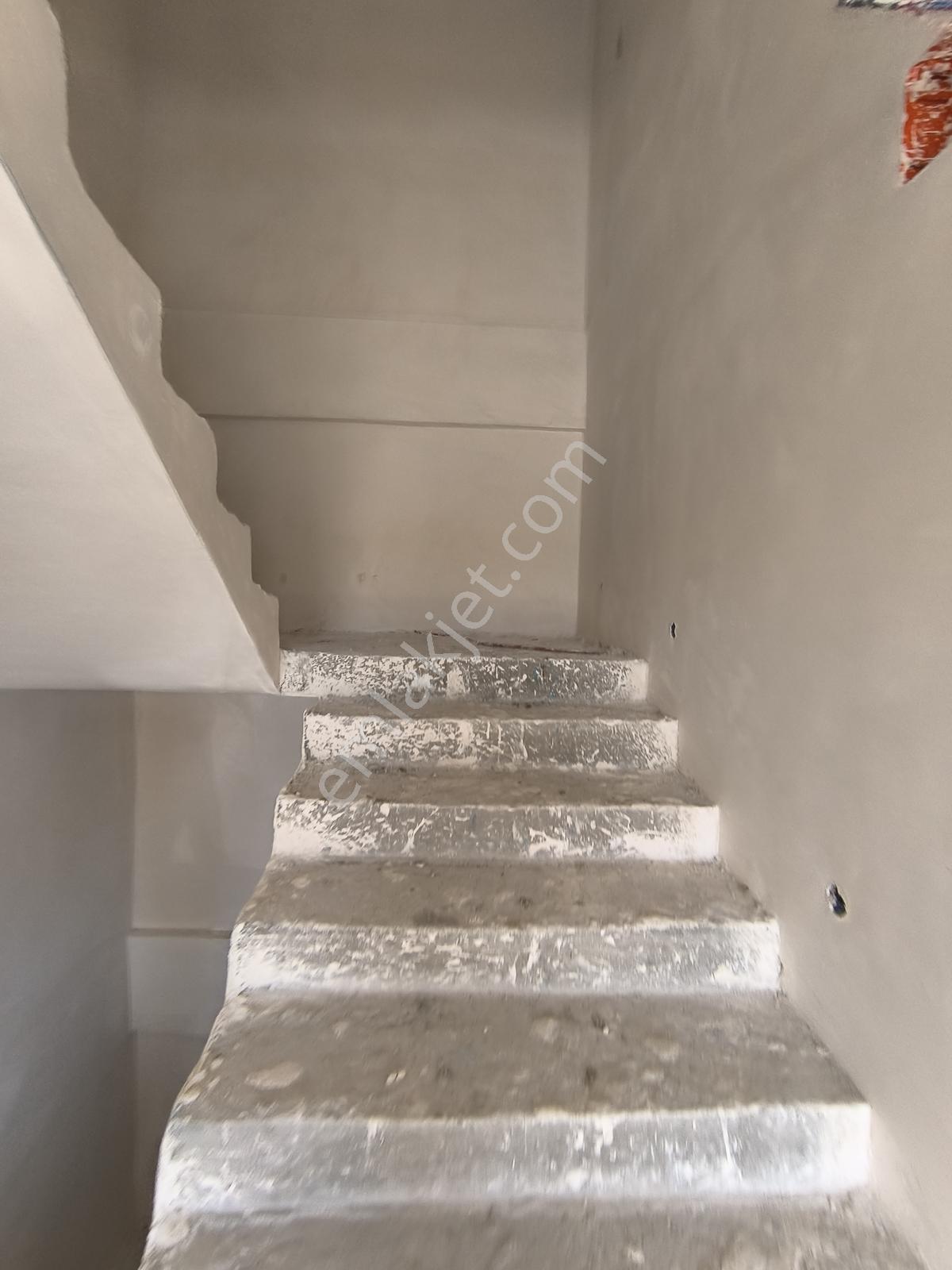 Kariyer'den Mobiliyum Karşısı Satılık 375 M² 5+1 Bahçeli Villa - Görsel 28