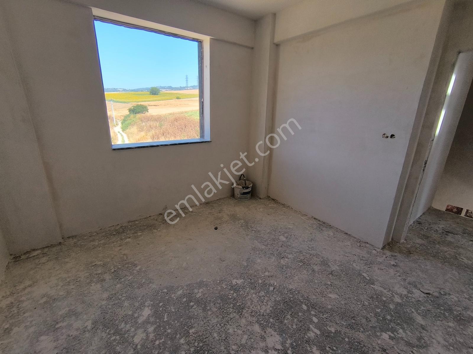 Kariyer'den Mobiliyum Karşısı Satılık 375 M² 5+1 Bahçeli Villa - Görsel 32