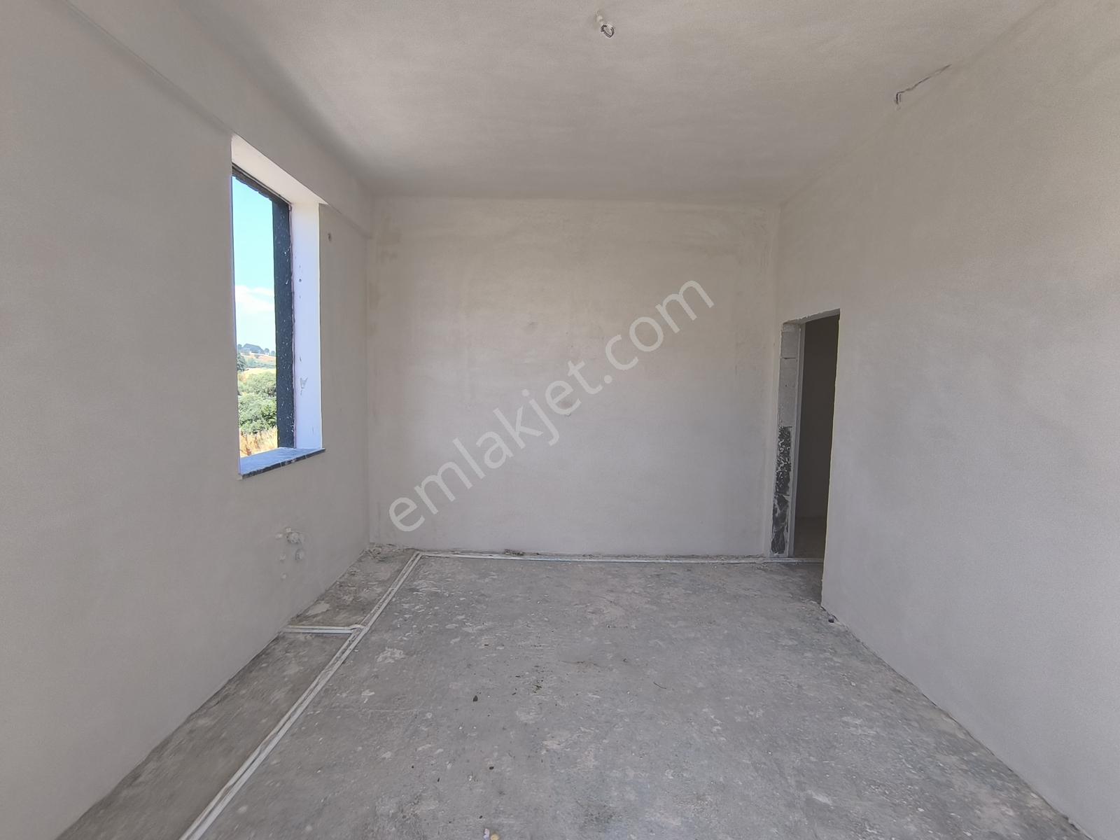 Kariyer'den Mobiliyum Karşısı Satılık 375 M² 5+1 Bahçeli Villa - Görsel 26