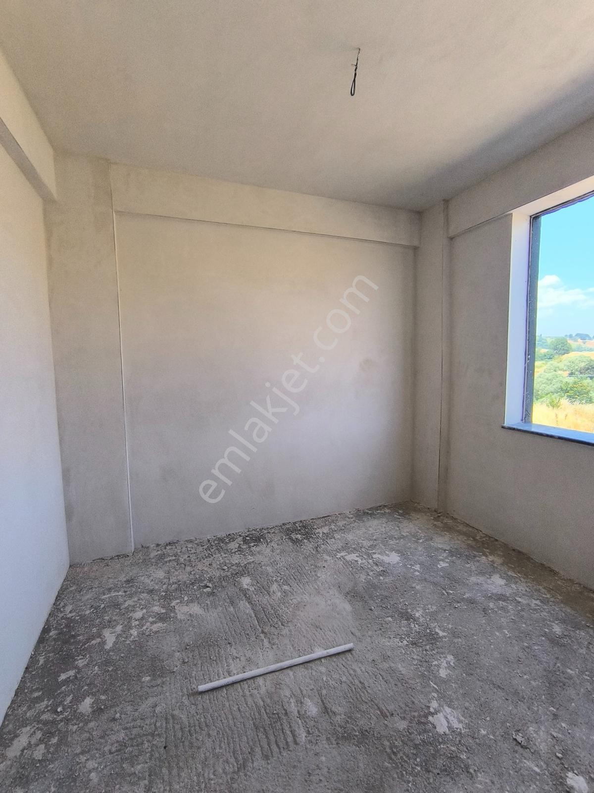 Kariyer'den Mobiliyum Karşısı Satılık 375 M² 5+1 Bahçeli Villa - Görsel 35