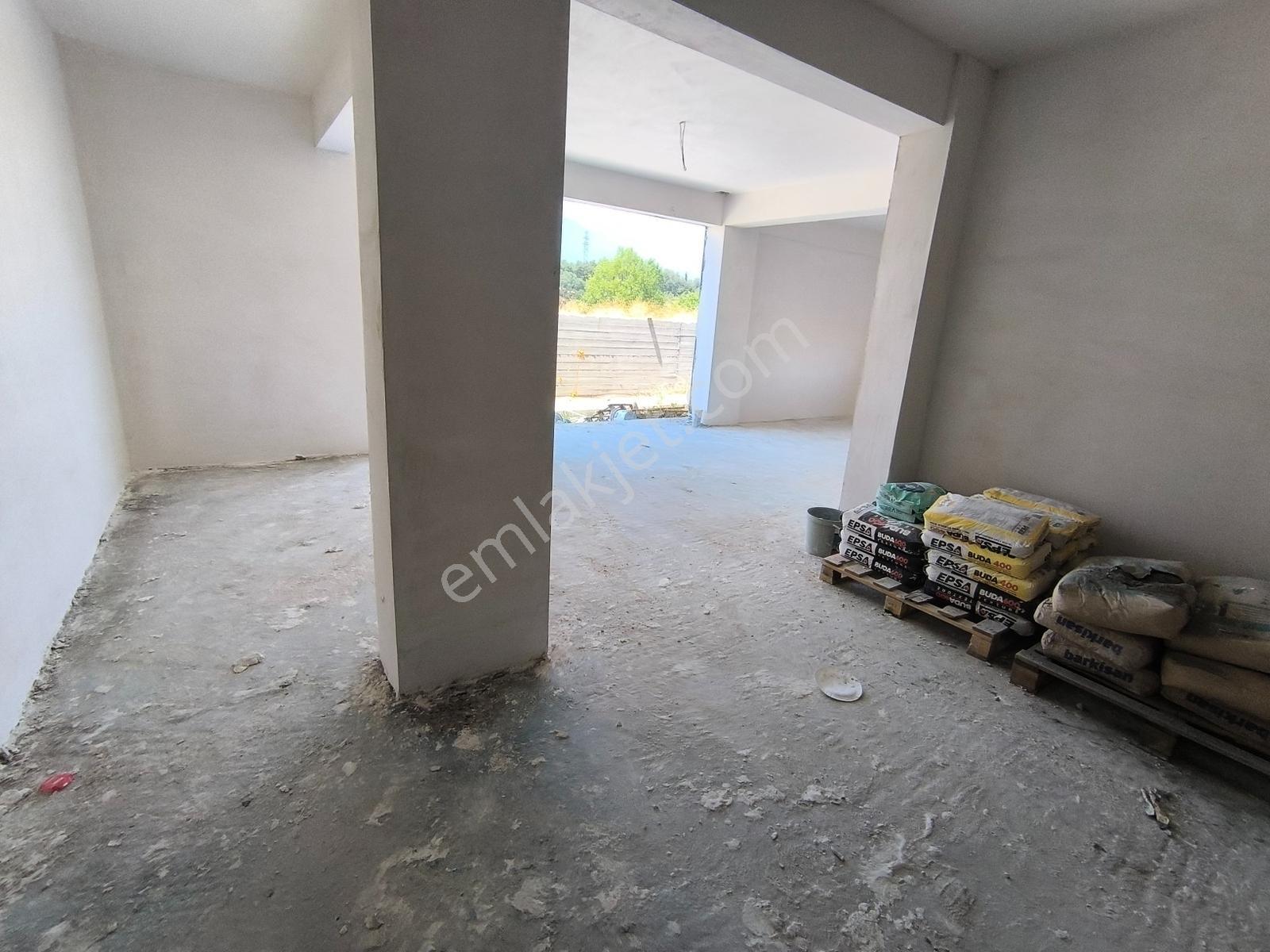 Kariyer'den Mobiliyum Karşısı Satılık 375 M² 5+1 Bahçeli Villa - Görsel 10