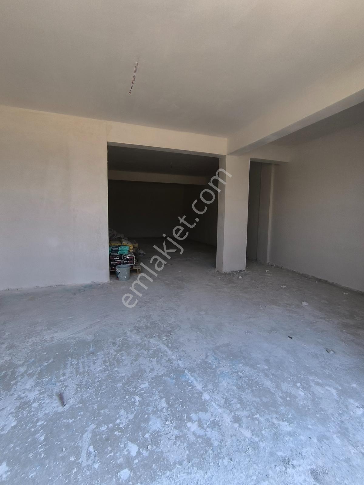 Kariyer'den Mobiliyum Karşısı Satılık 375 M² 5+1 Bahçeli Villa - Görsel 7
