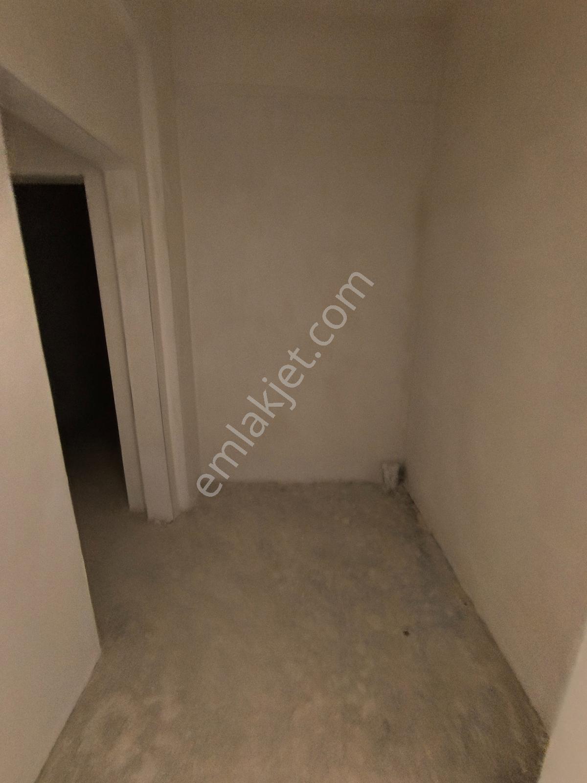 Kariyer'den Mobiliyum Karşısı Satılık 375 M² 5+1 Bahçeli Villa - Görsel 12