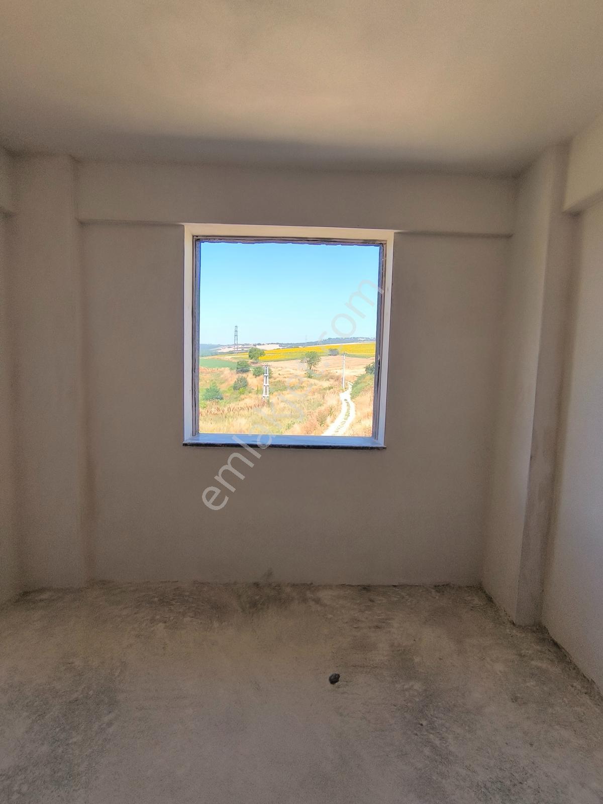 Kariyer'den Mobiliyum Karşısı Satılık 375 M² 5+1 Bahçeli Villa - Görsel 31