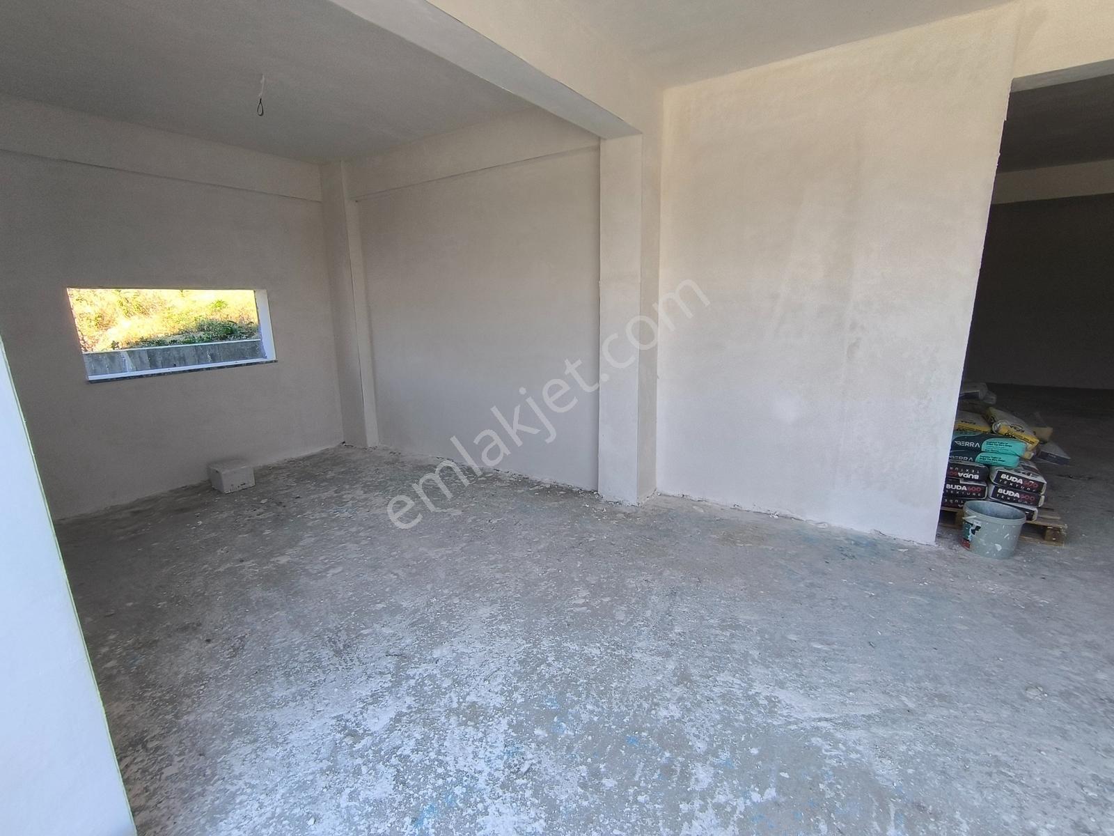 Kariyer'den Mobiliyum Karşısı Satılık 375 M² 5+1 Bahçeli Villa - Görsel 8