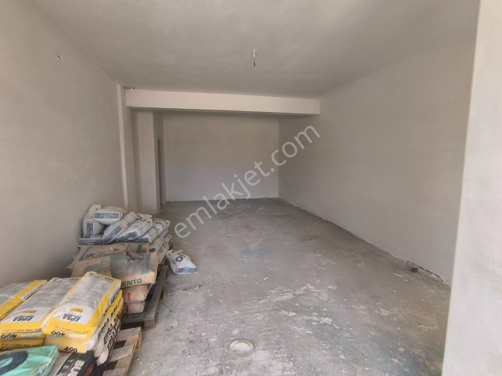 Kariyer'den Mobiliyum Karşısı Satılık 375 M² 5+1 Bahçeli Villa - Görsel 9