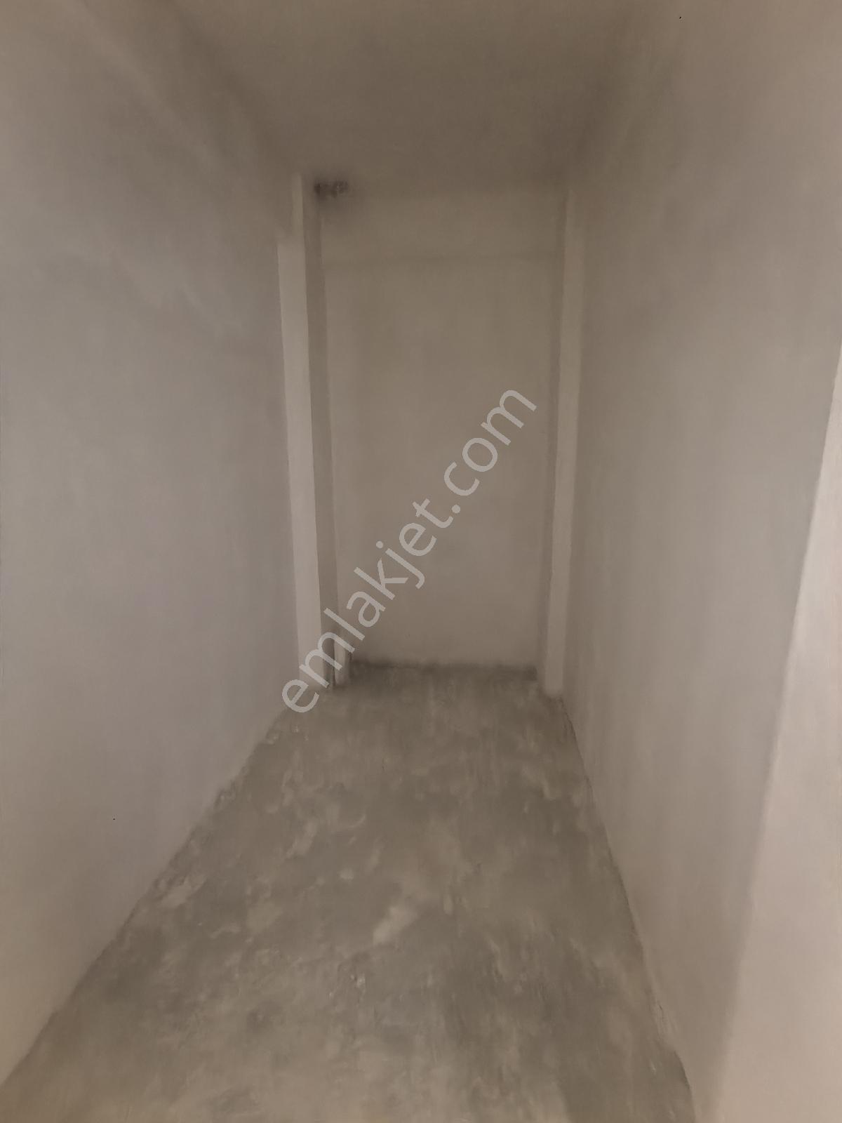 Kariyer'den Mobiliyum Karşısı Satılık 375 M² 5+1 Bahçeli Villa - Görsel 13