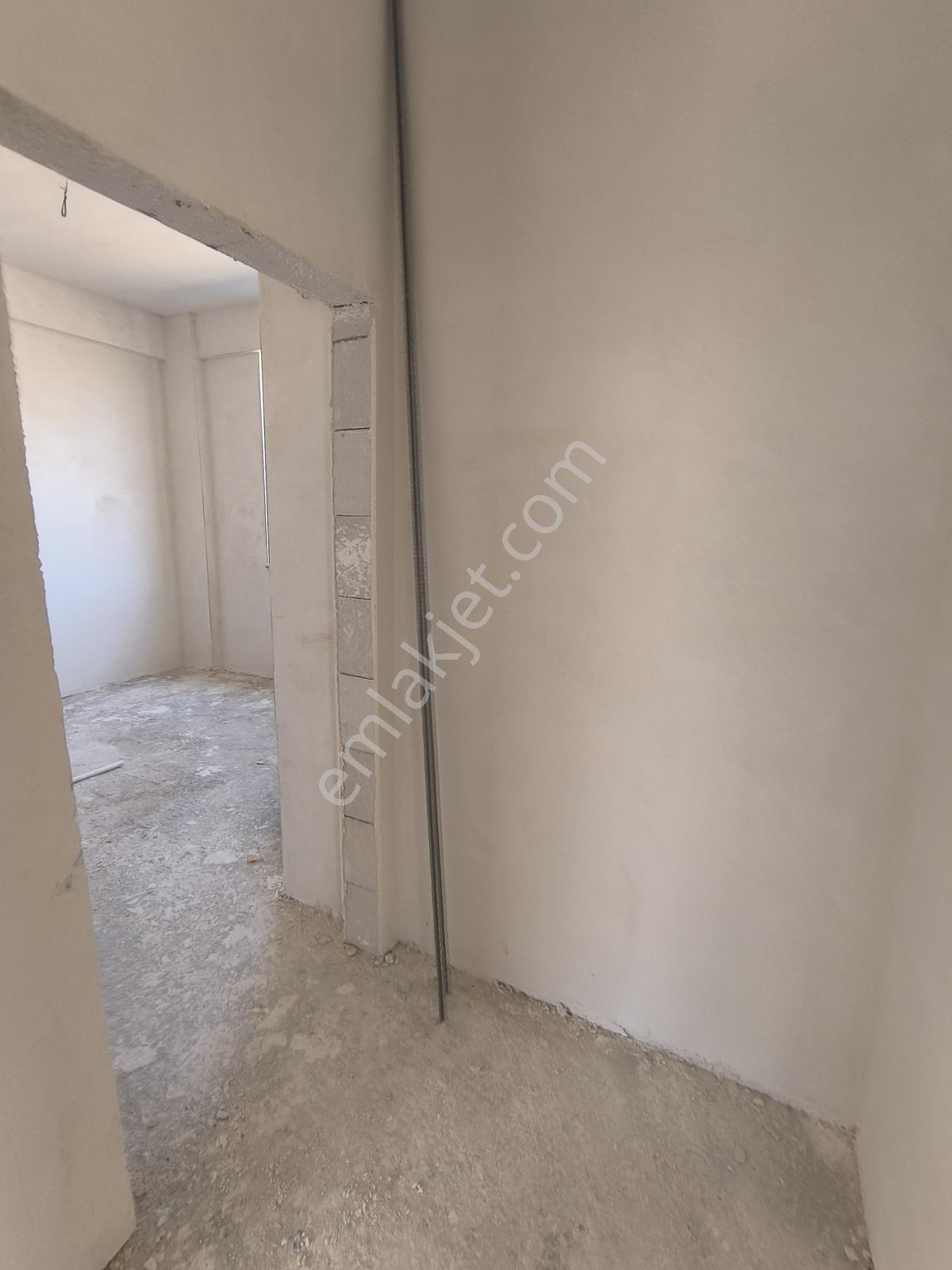 Kariyer'den Mobiliyum Karşısı Satılık 375 M² 5+1 Bahçeli Villa - Görsel 25