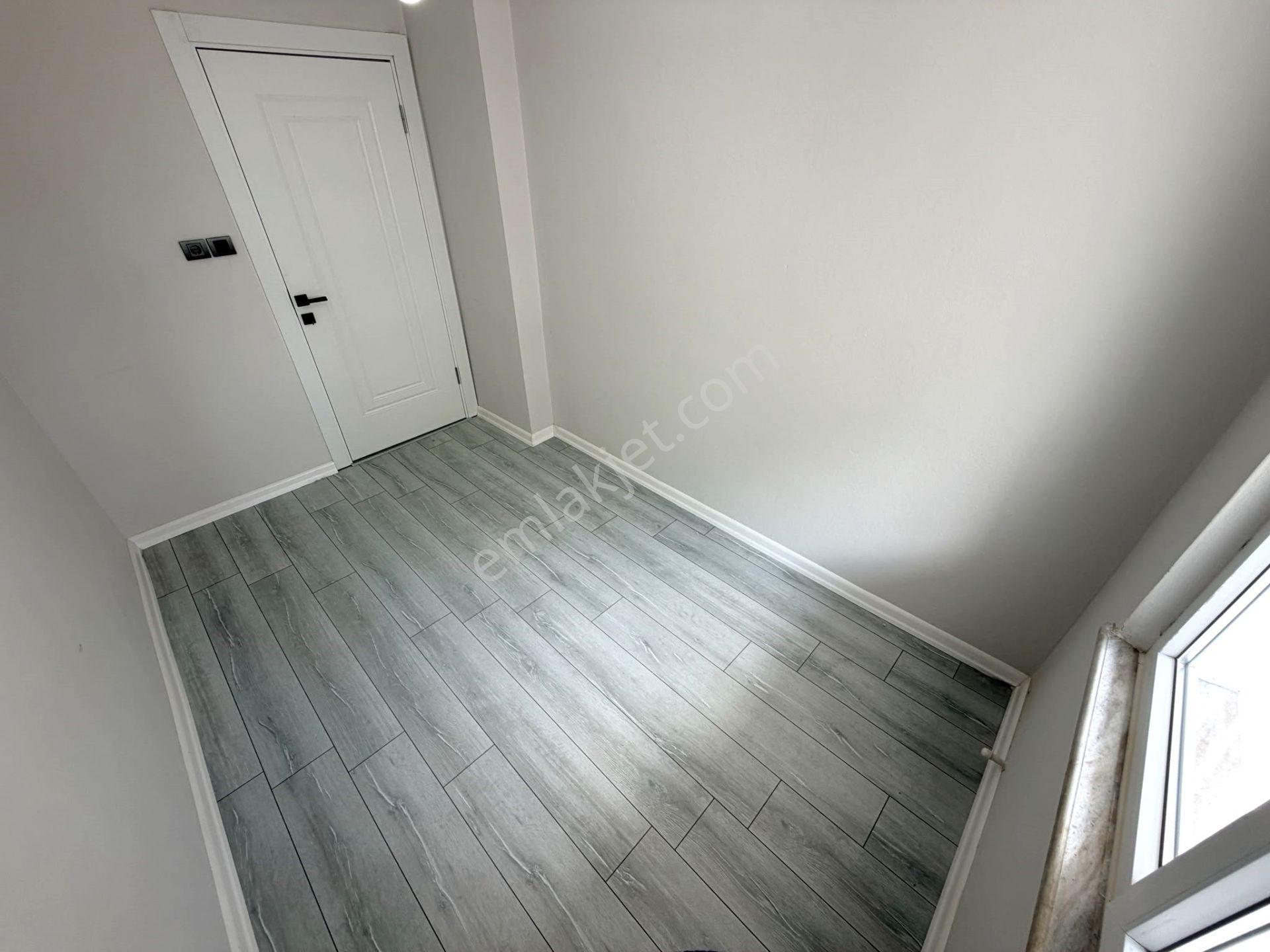 𝄞melodi'den Fırsat Dolu İlan Ayrı Mutfak Ön Cephe Arakat Denize 200mt 2+1 Daire - Görsel 25