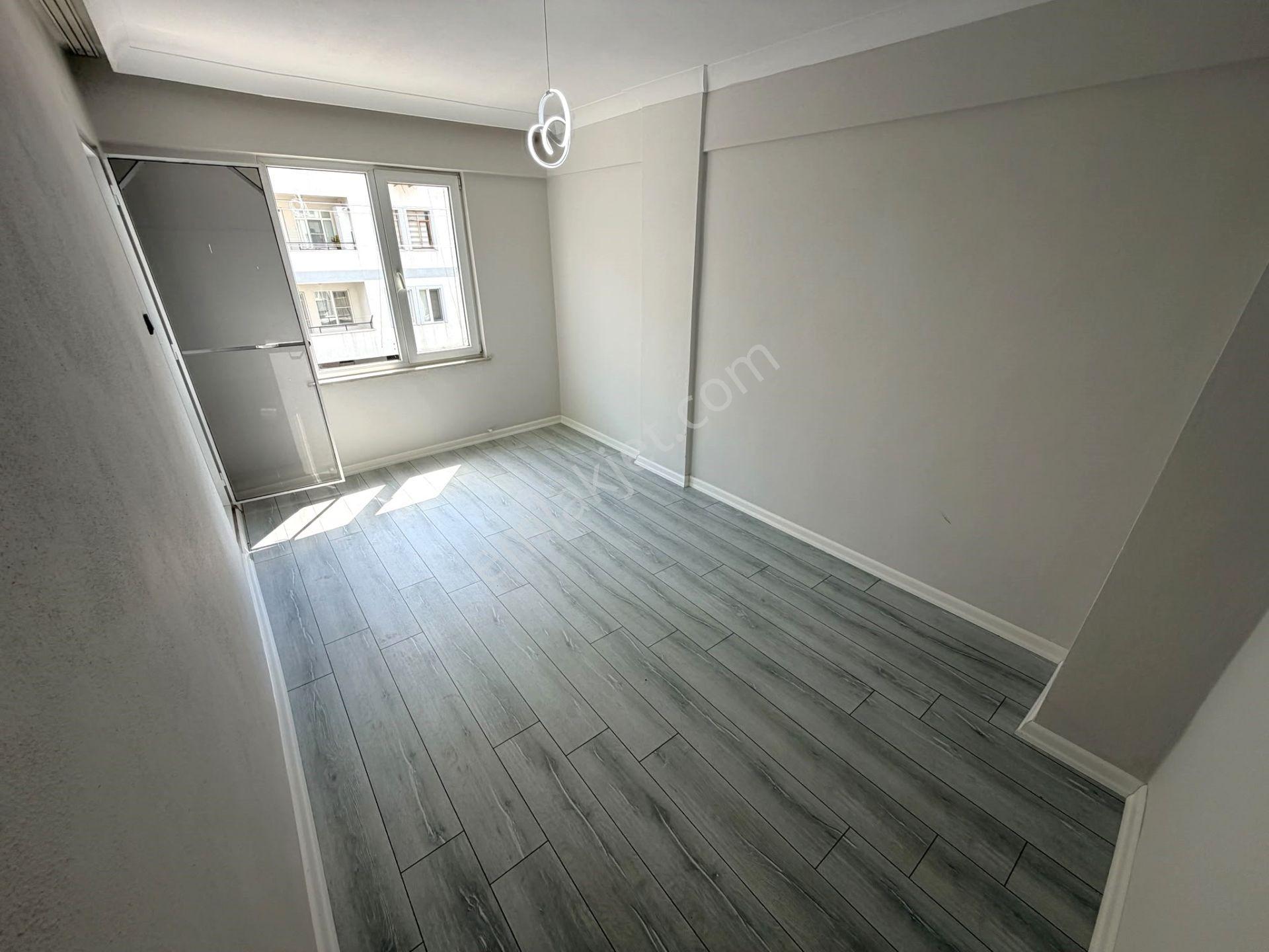 𝄞melodi'den Fırsat Dolu İlan Ayrı Mutfak Ön Cephe Arakat Denize 200mt 2+1 Daire - Görsel 33