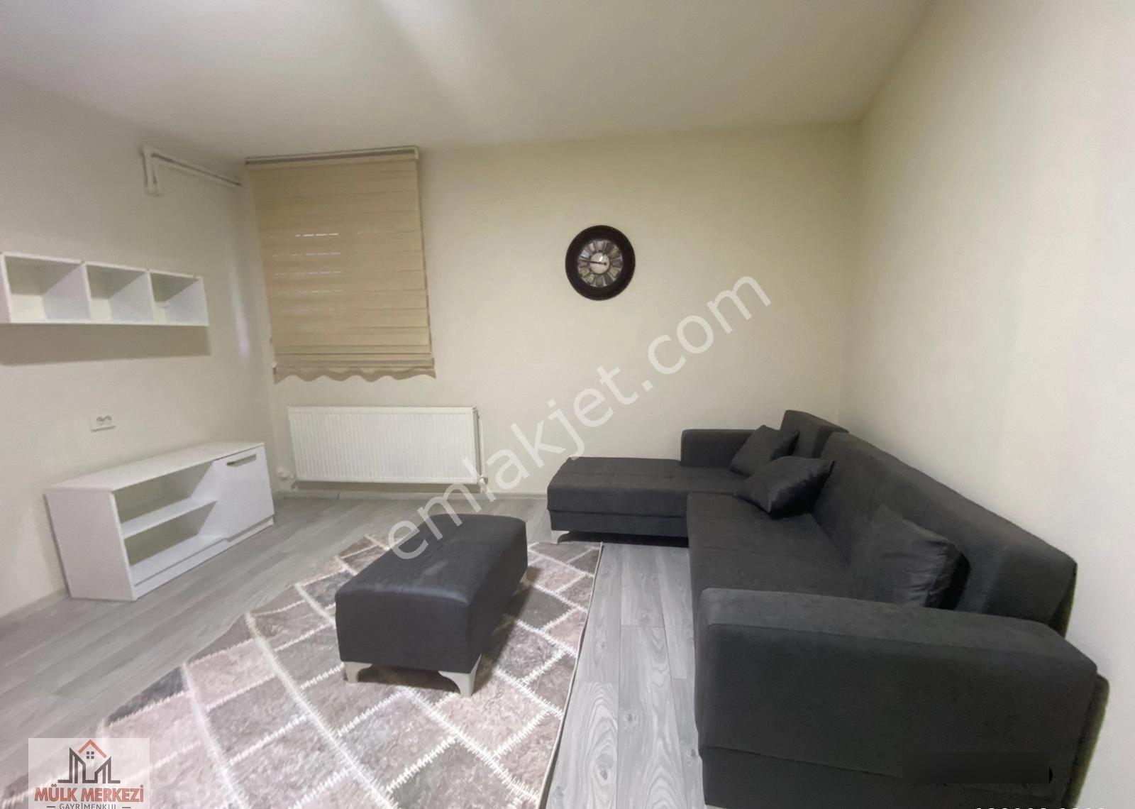 2+1 │ Kadınlara Özel │ Kiraya Tüm Faturalar Dahil│ Mobilyalı