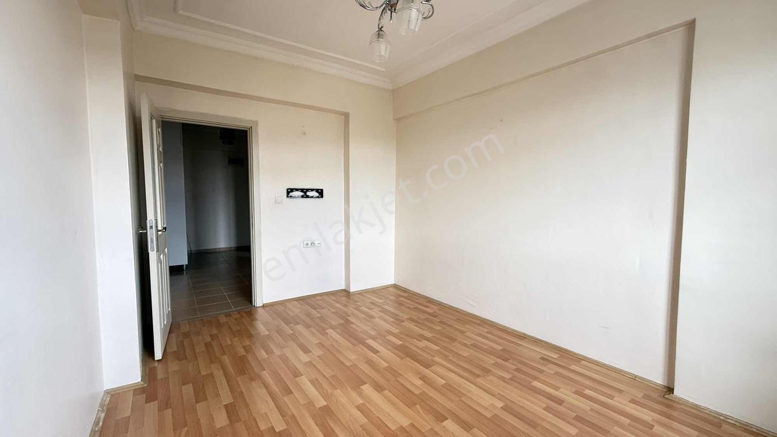 Yunus Emre Mah. 3+1 Kiralık 130 M2 - Görsel 17