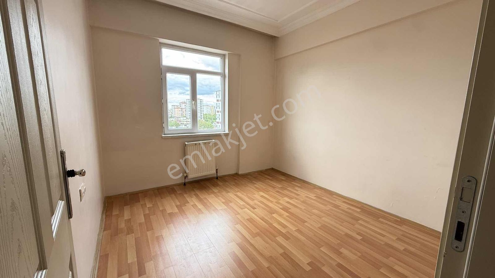 Yunus Emre Mah. 3+1 Kiralık 130 M2 - Görsel 19