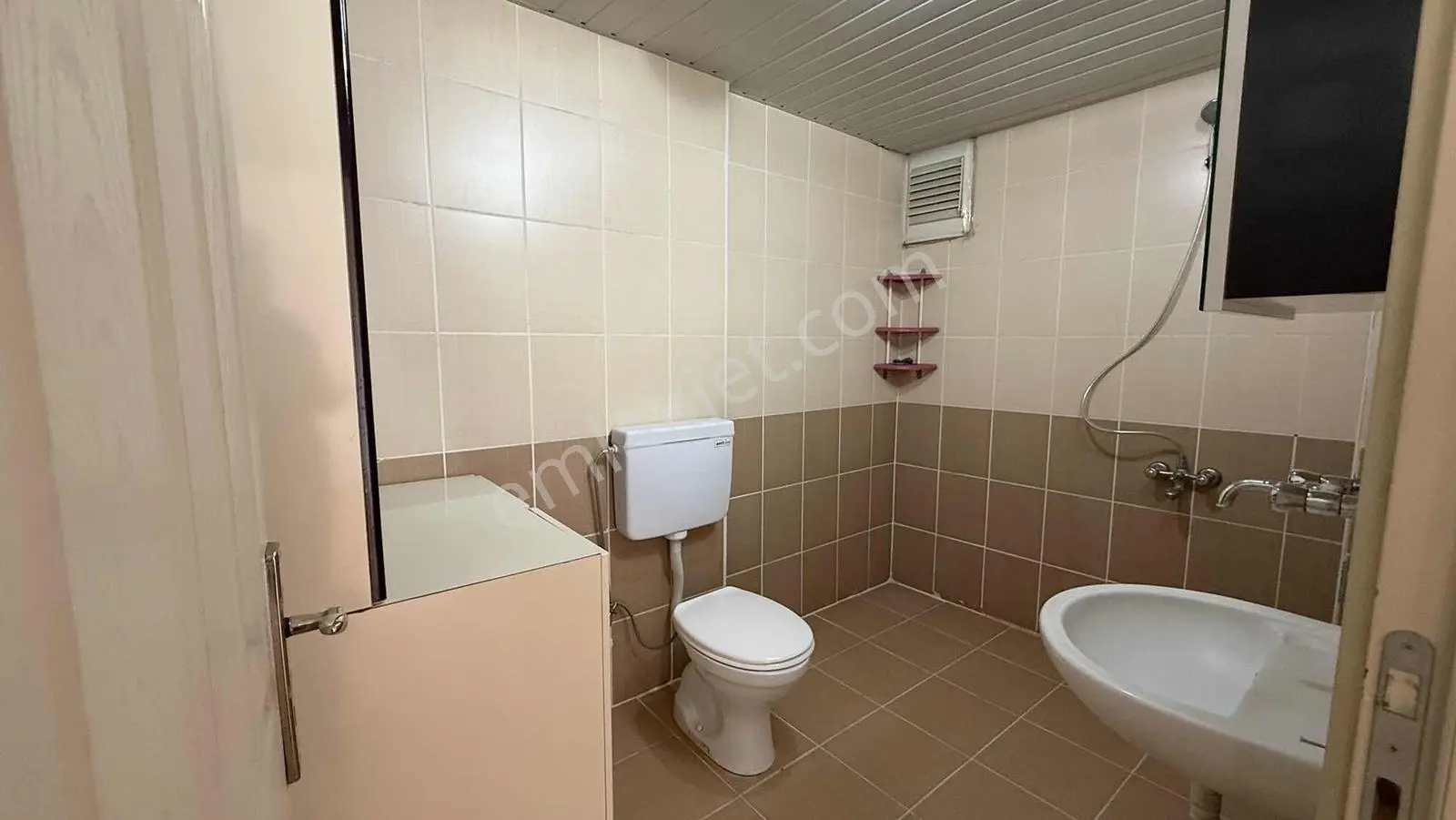 Yunus Emre Mah. 3+1 Kiralık 130 M2 - Görsel 4