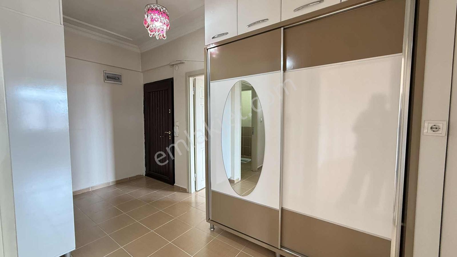 Yunus Emre Mah. 3+1 Kiralık 130 M2 - Görsel 10