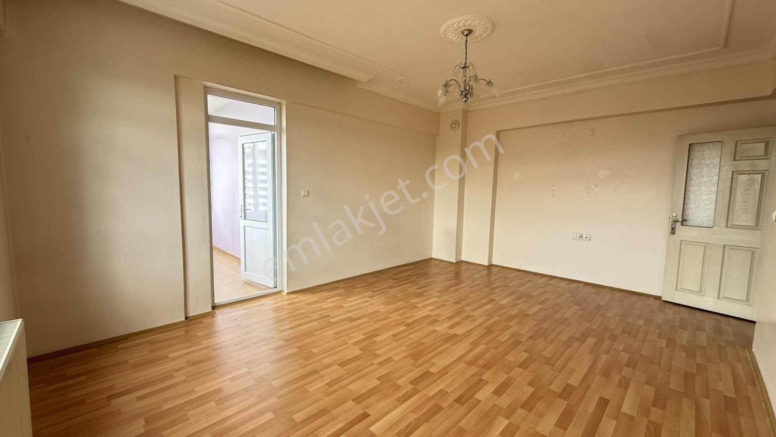 Yunus Emre Mah. 3+1 Kiralık 130 M2 - Görsel 14