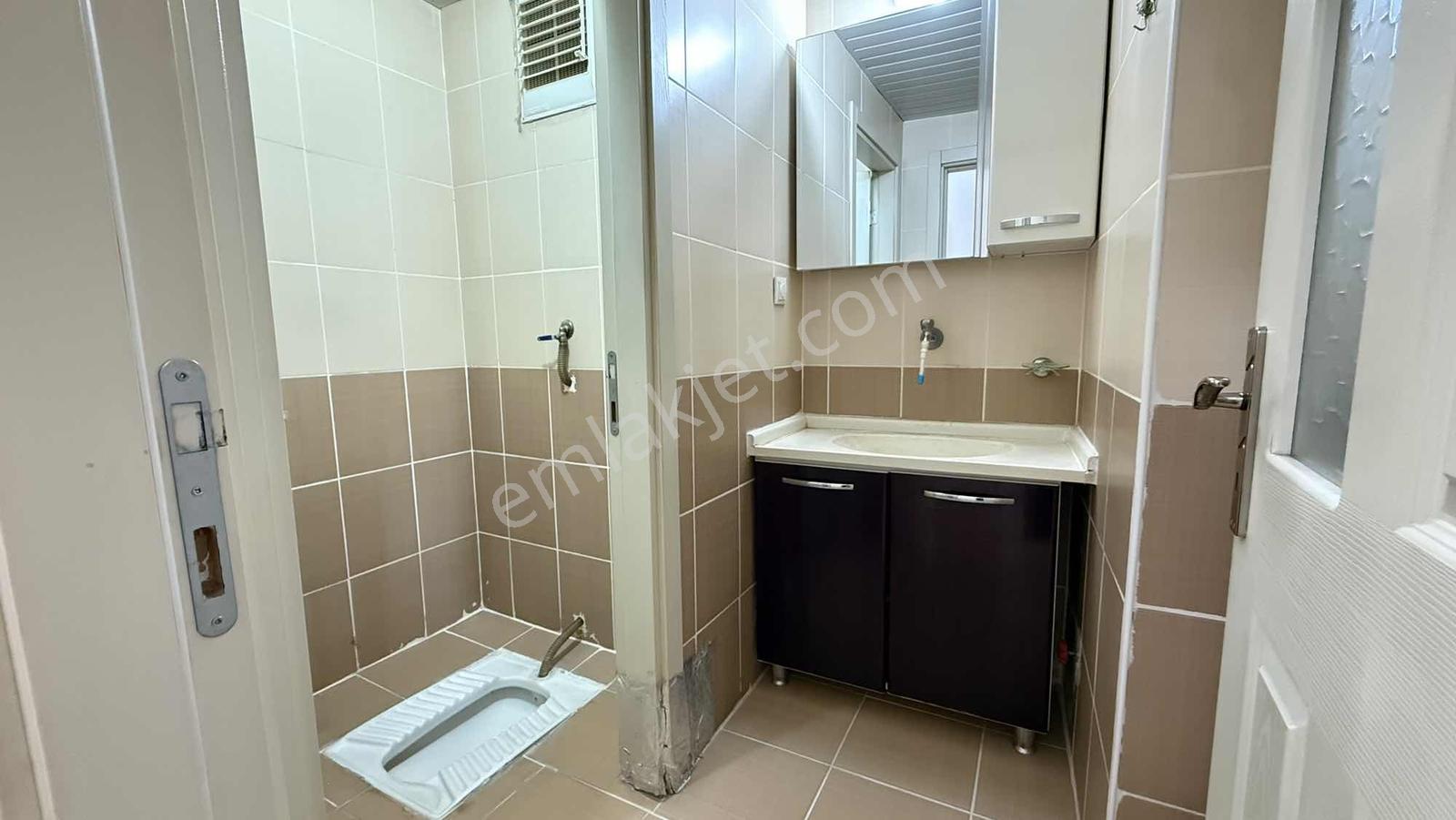 Yunus Emre Mah. 3+1 Kiralık 130 M2 - Görsel 11