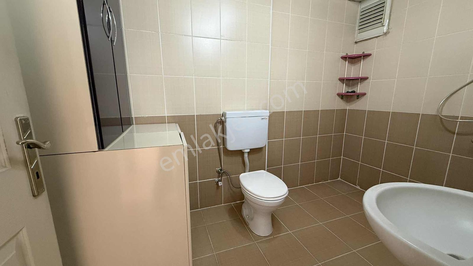 Yunus Emre Mah. 3+1 Kiralık 130 M2 - Görsel 20