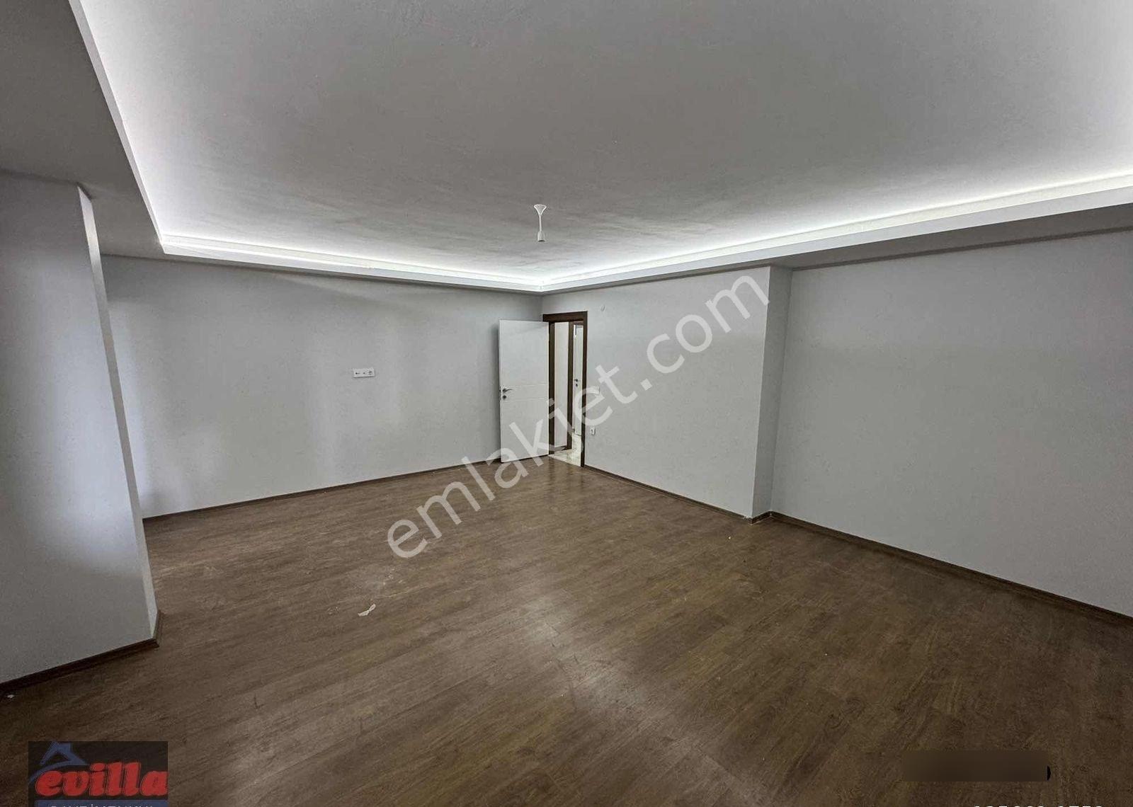 Son 7 Gün! Müstakil Konforunda Site İçi Bahçe Kat 160m2 3+1 - Görsel 11