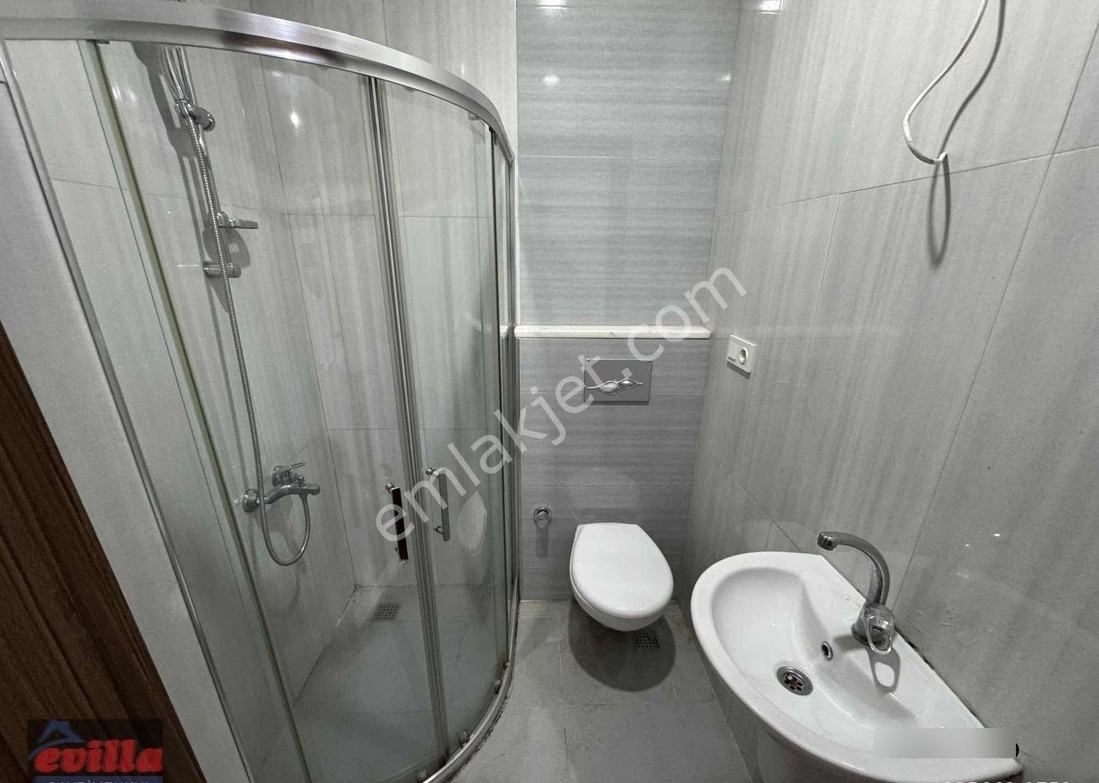 Son 7 Gün! Müstakil Konforunda Site İçi Bahçe Kat 160m2 3+1 - Görsel 4