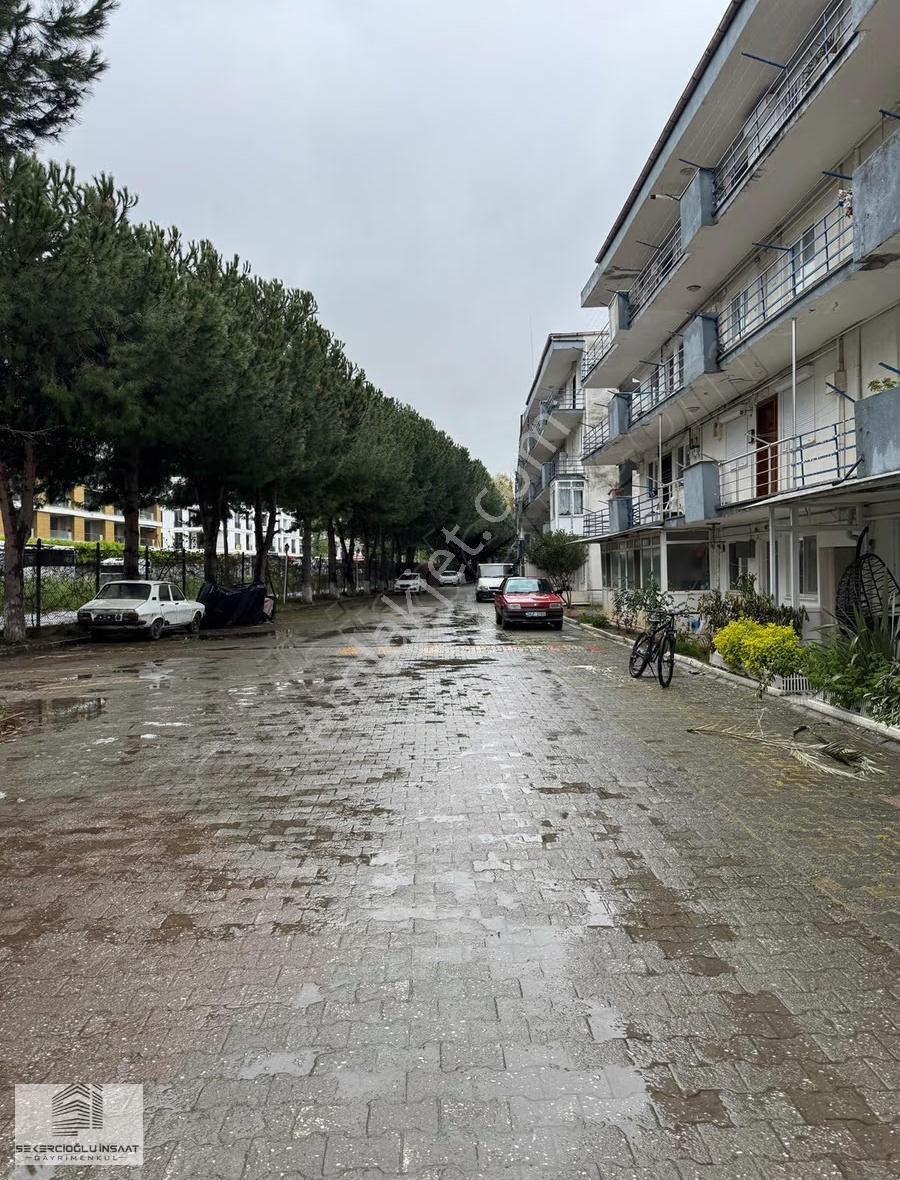 Şekercioğlu'ndan Yatırımlık Nadir Sitesinde 2+1 Satılık Daire - Görsel 7
