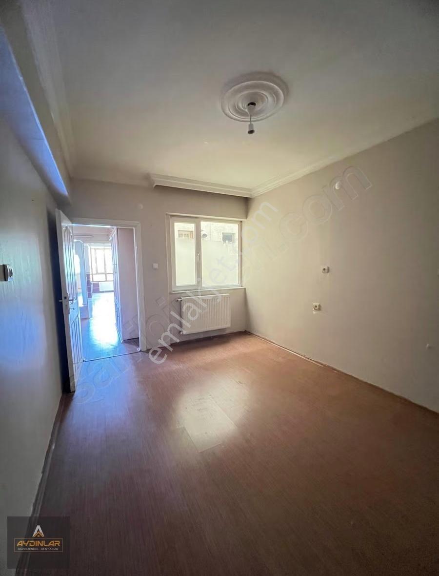 Kiralık 3+1 Daire- Ara Kat- Şehir Merkezinde- - Görsel 6